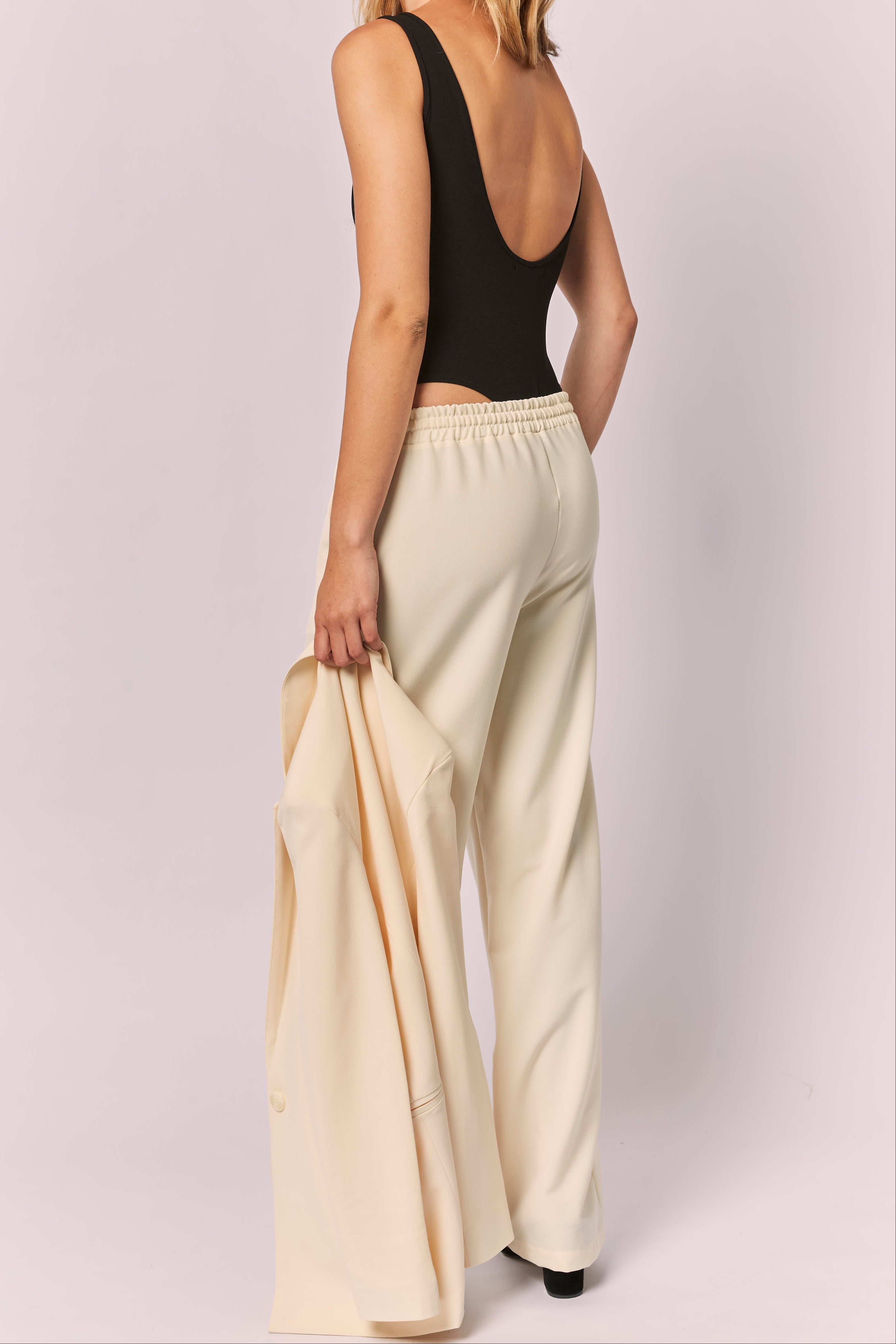 PANTALON CALM