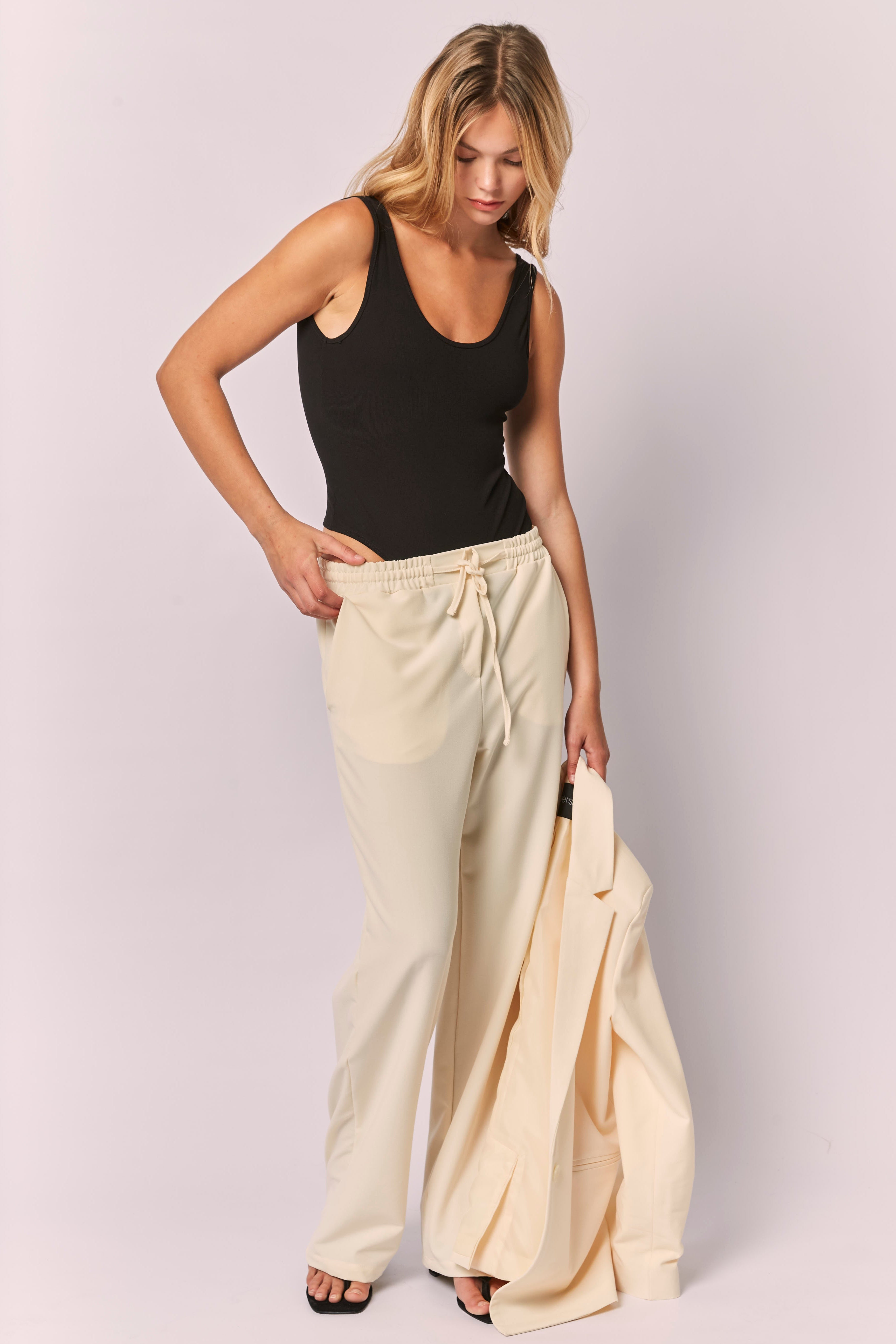 PANTALON CALM