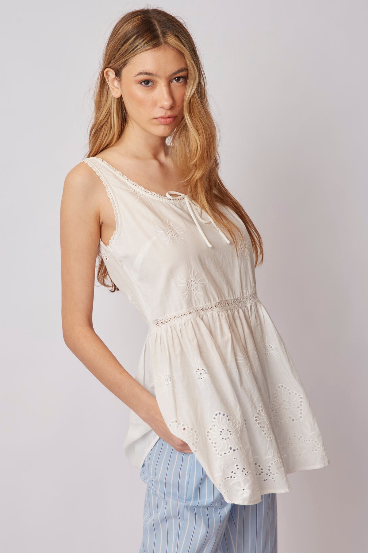 VESTIDO AURELIA