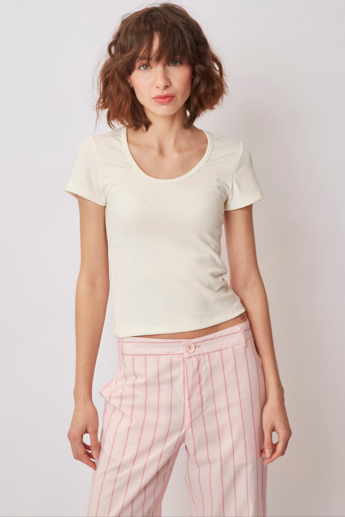REMERA KRISTAL