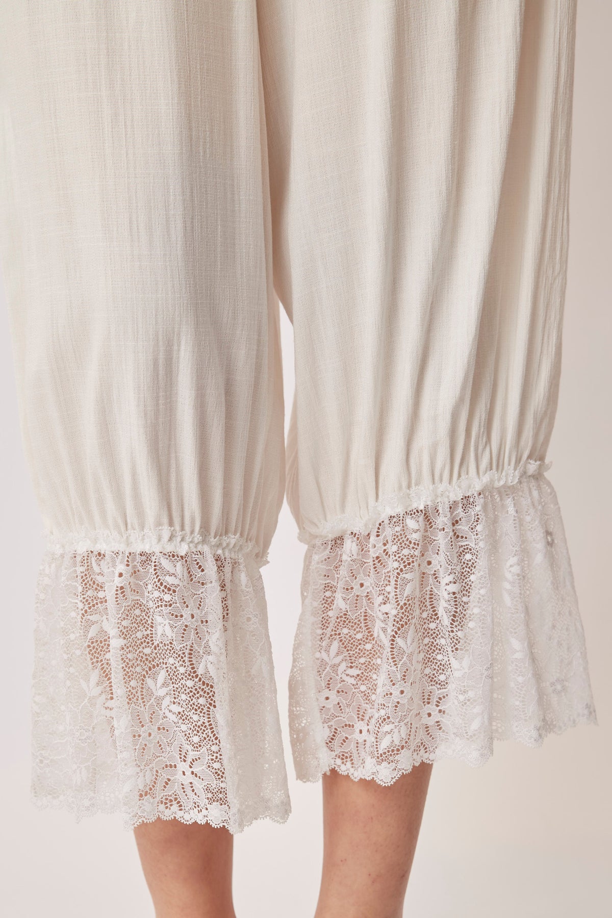PANTALON DESTELLO