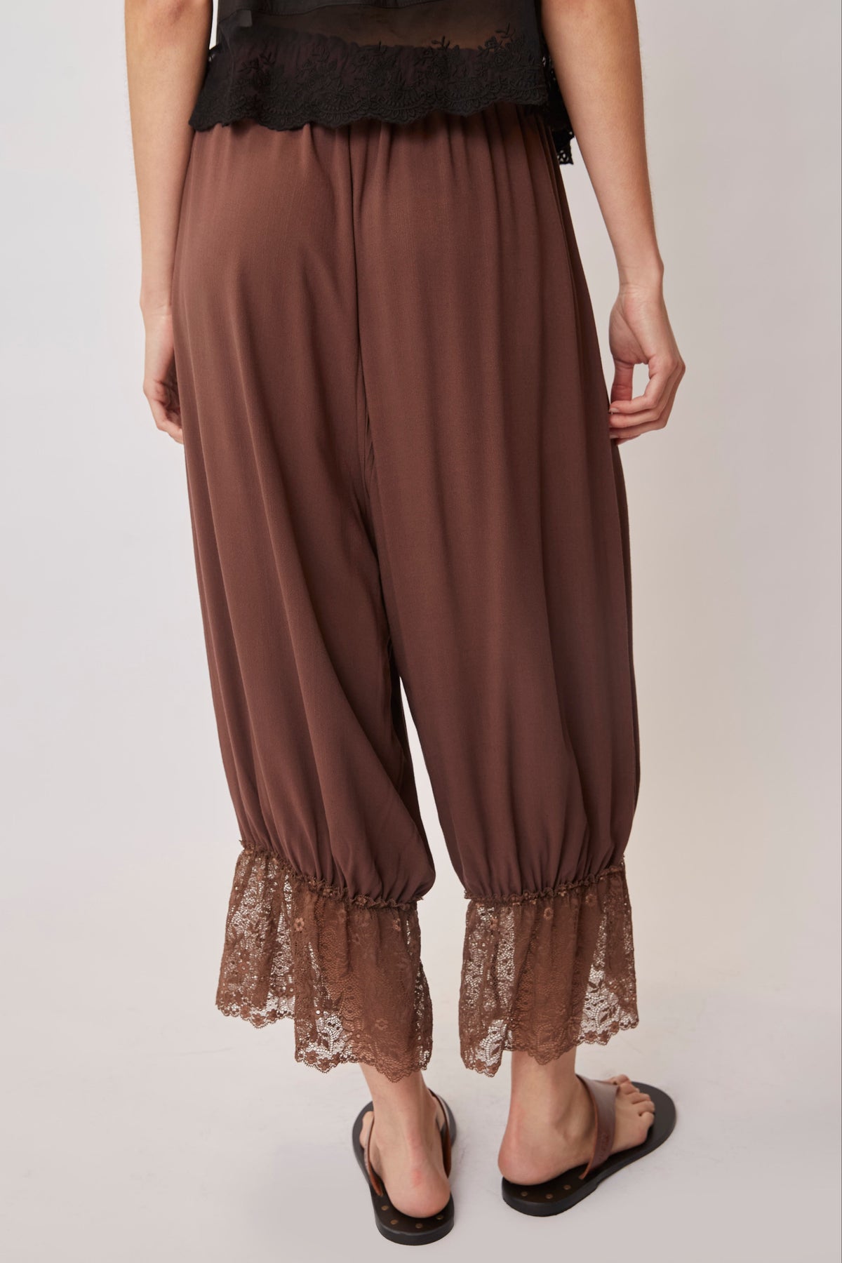 PANTALON DESTELLO