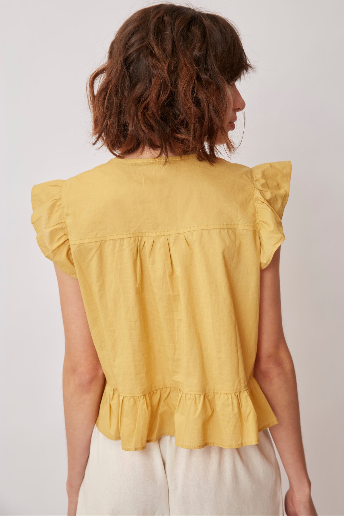 BLUSA KOSMA