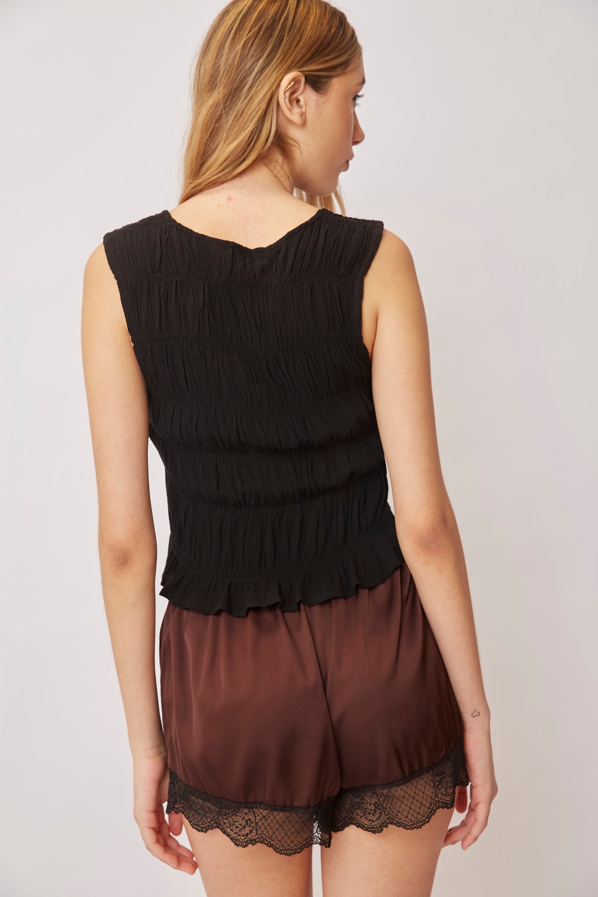 TOP OTTAVIA