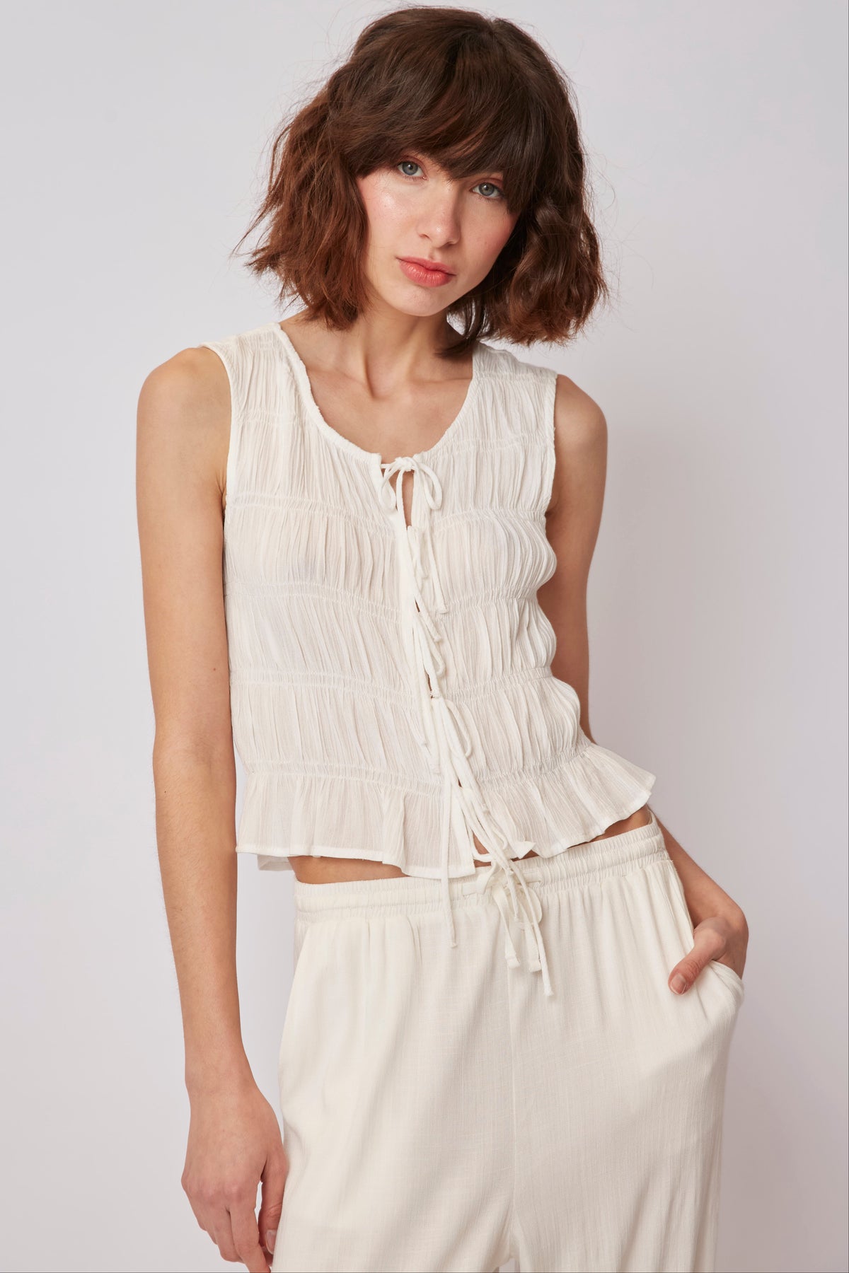 TOP OTTAVIA