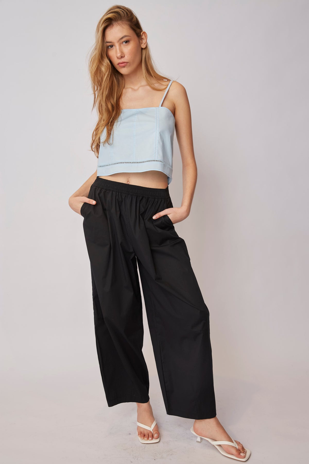 PANTALON AERIS