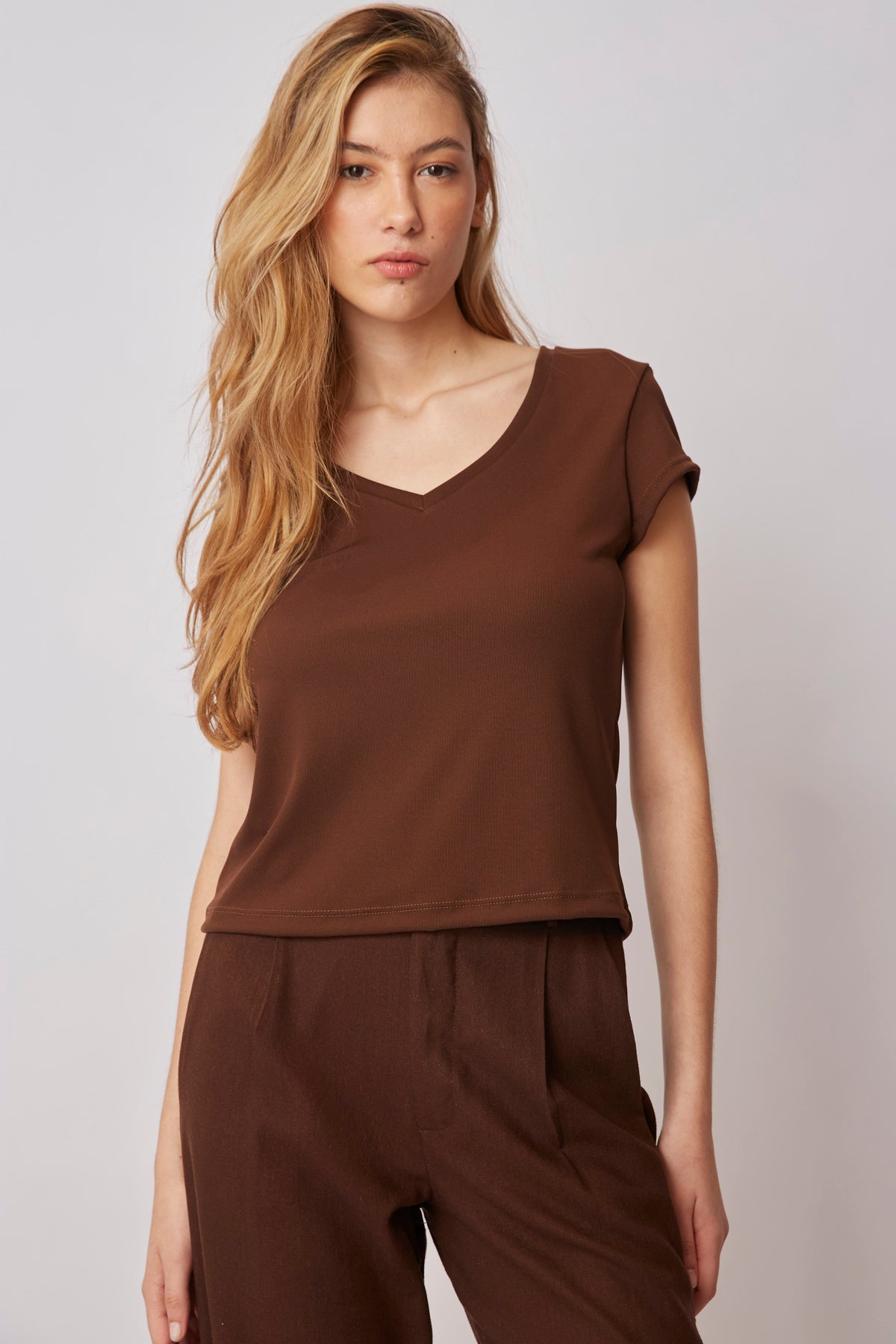 REMERA MALVON