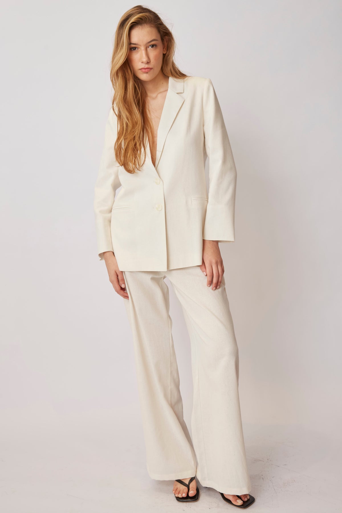 PANTALON JADE