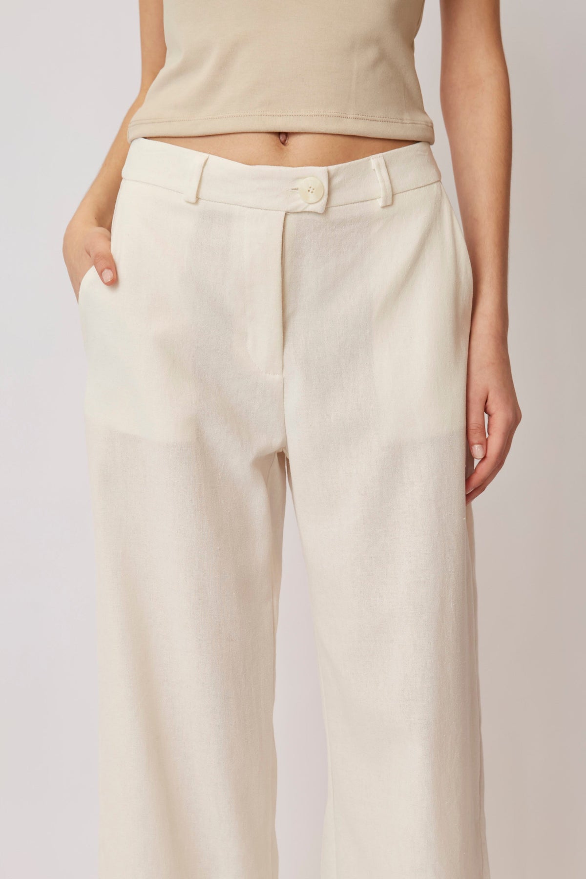PANTALON JADE