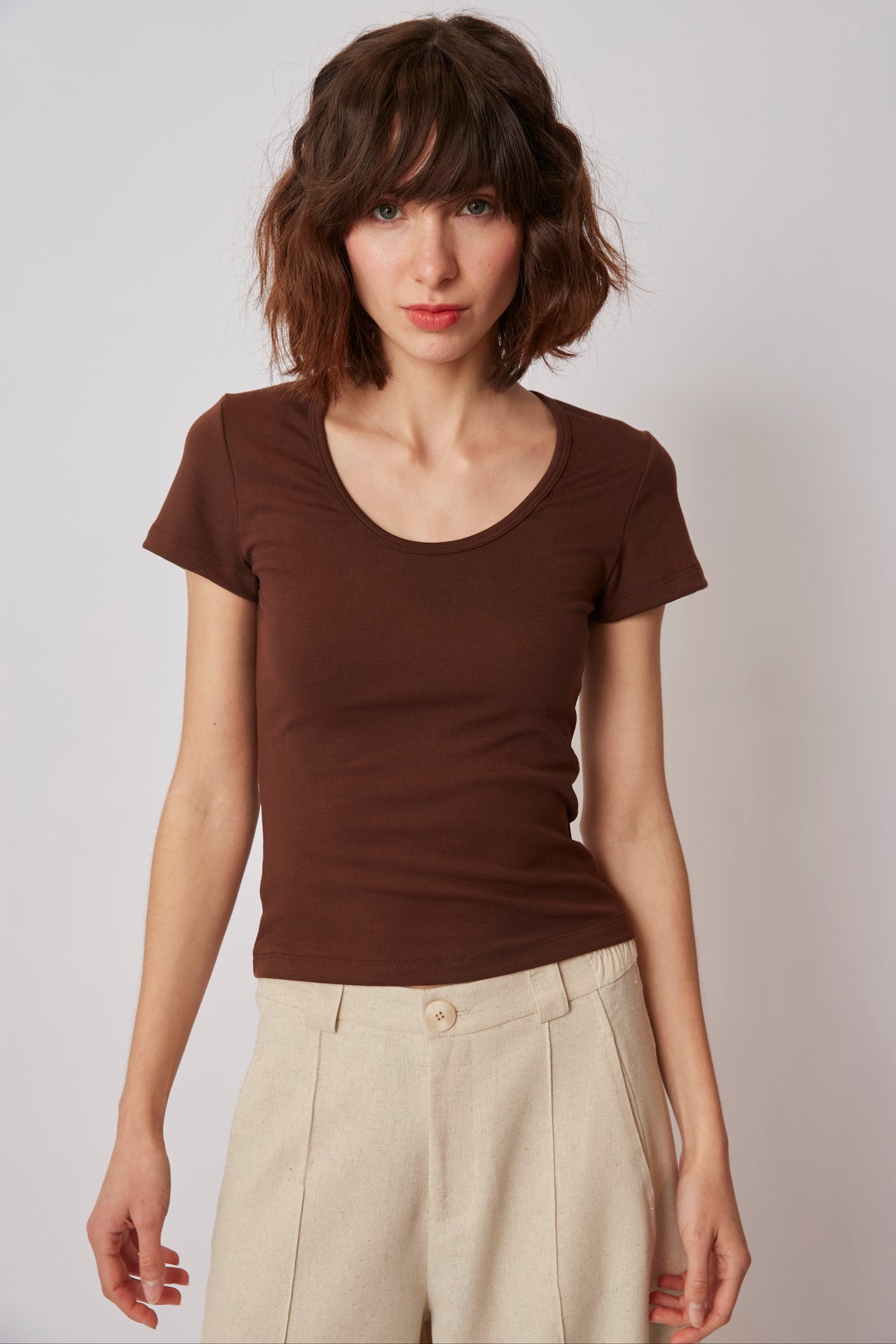REMERA KRISTAL