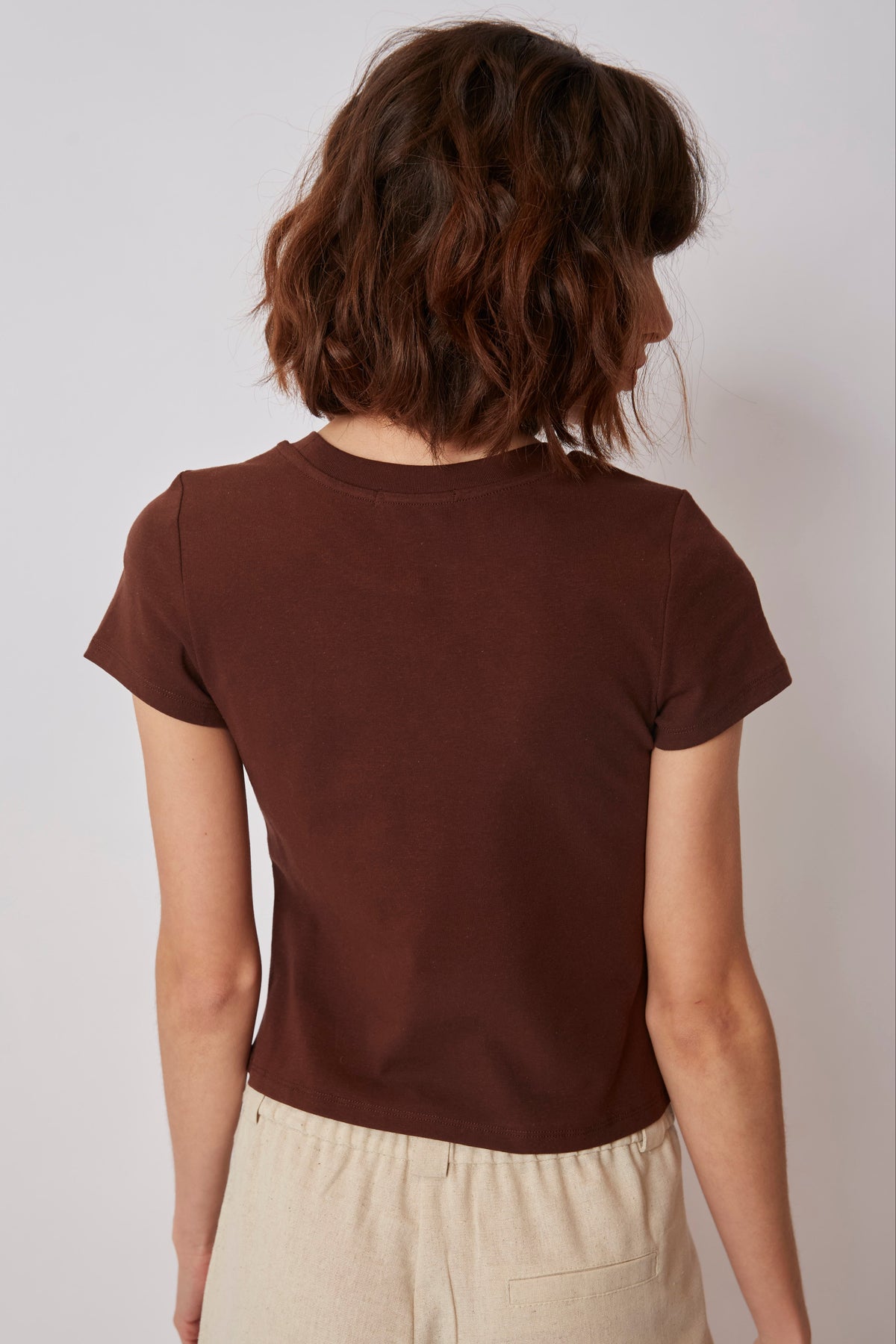 REMERA NERINA