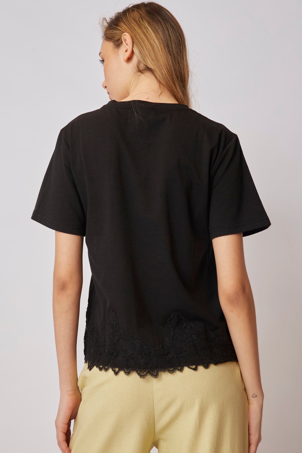 REMERA CLOUD