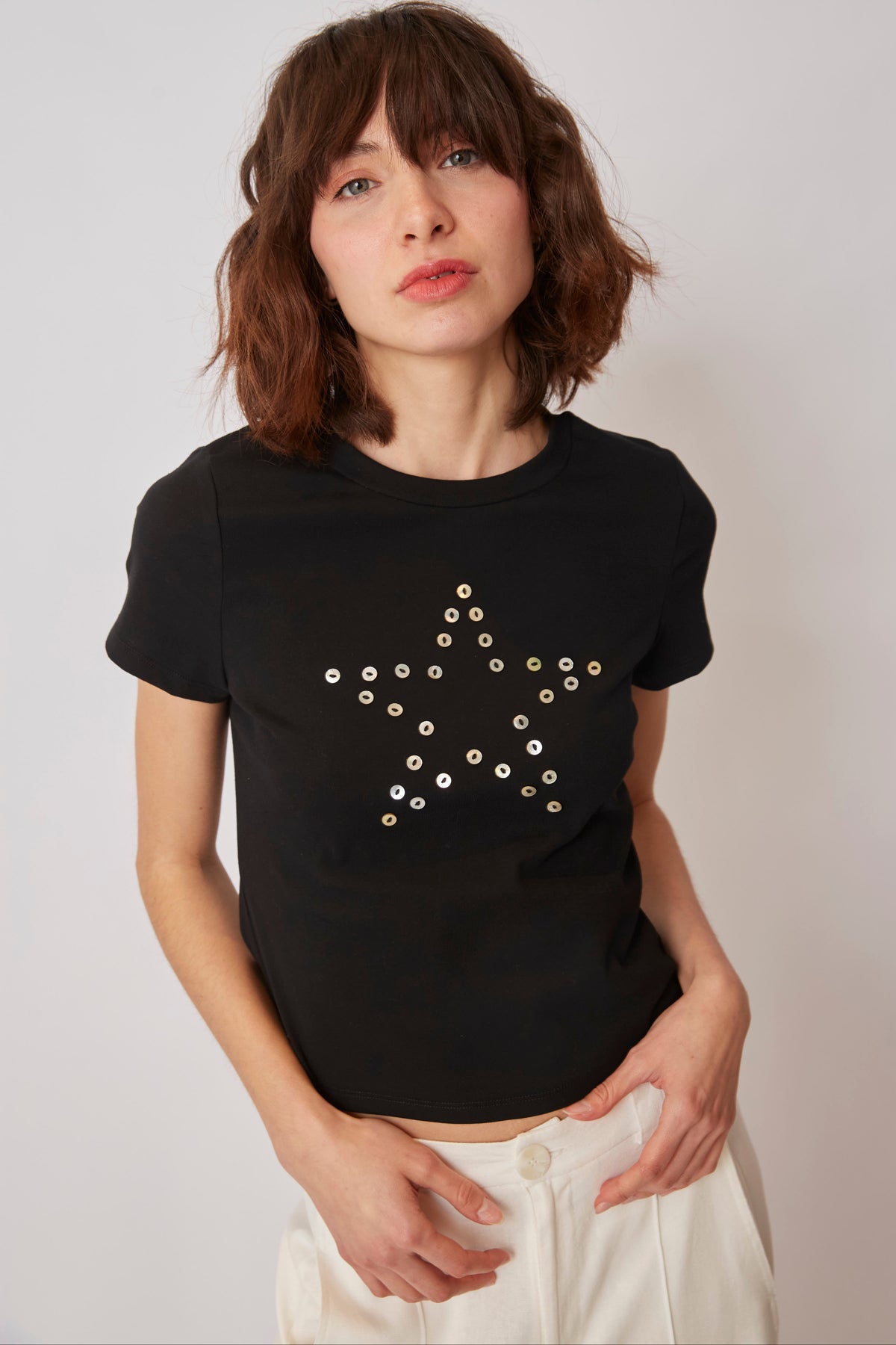 REMERA NERINA