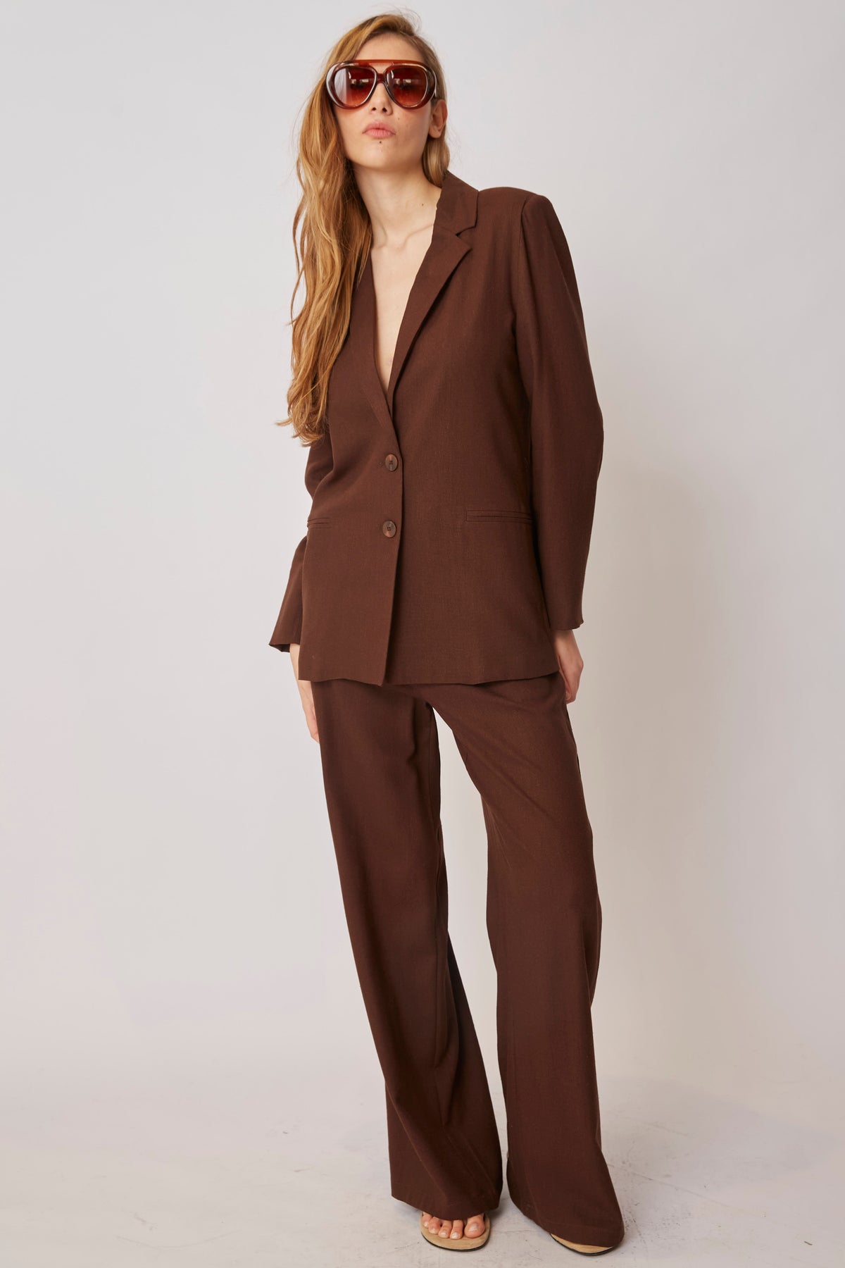 PANTALON JADE