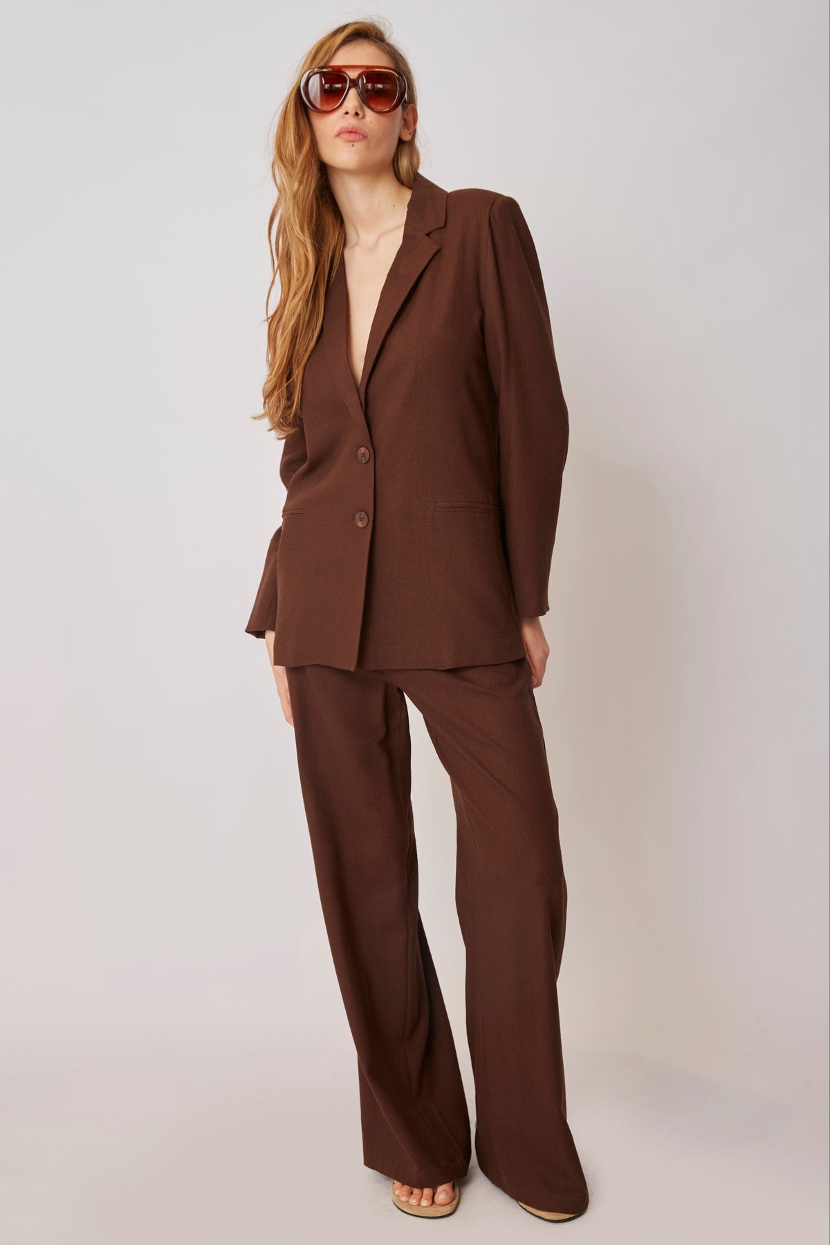 PANTALON JADE