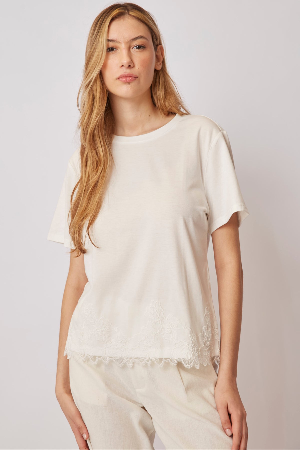 REMERA CLOUD
