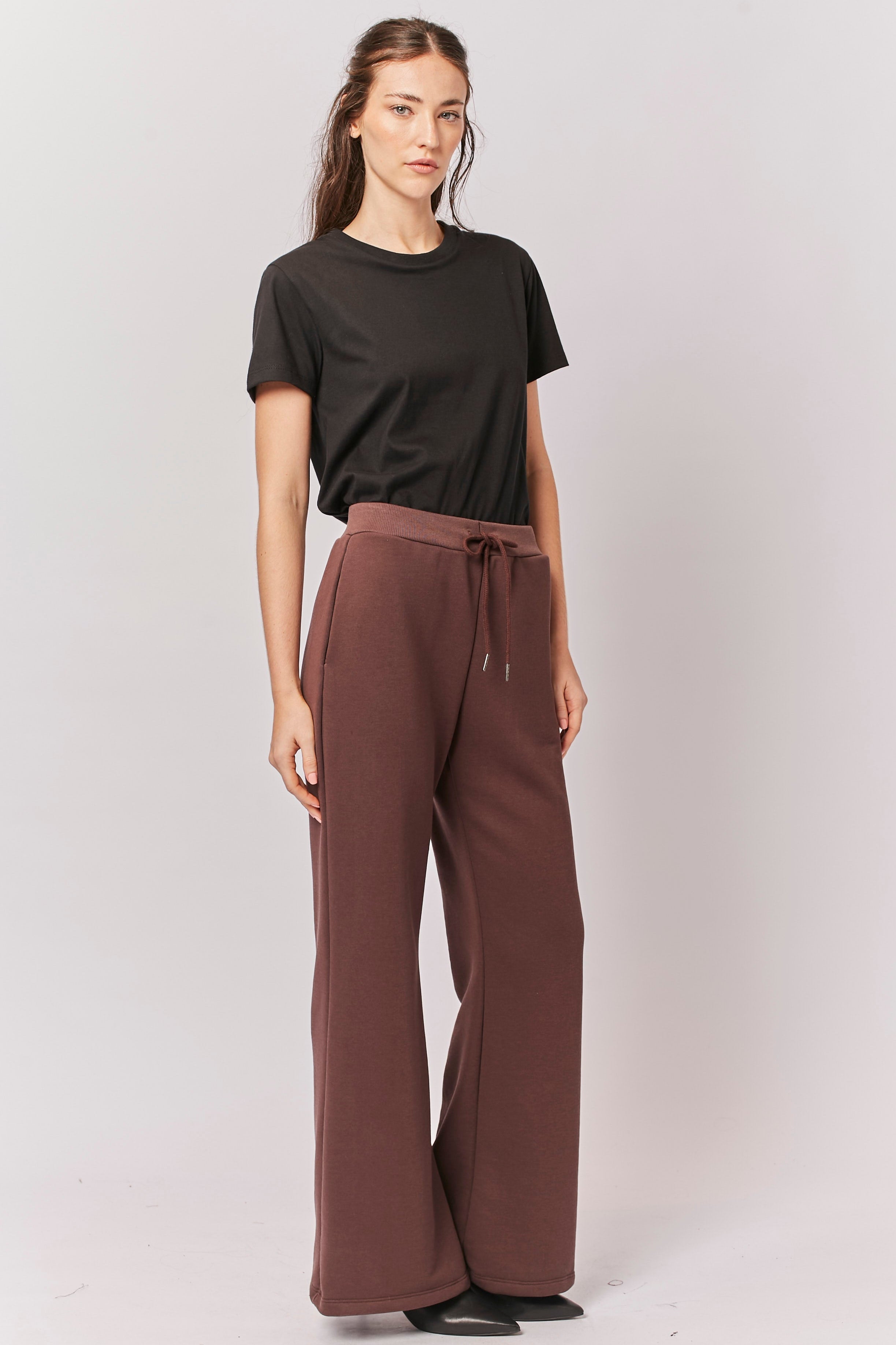 PANTALON SPLENDOUR