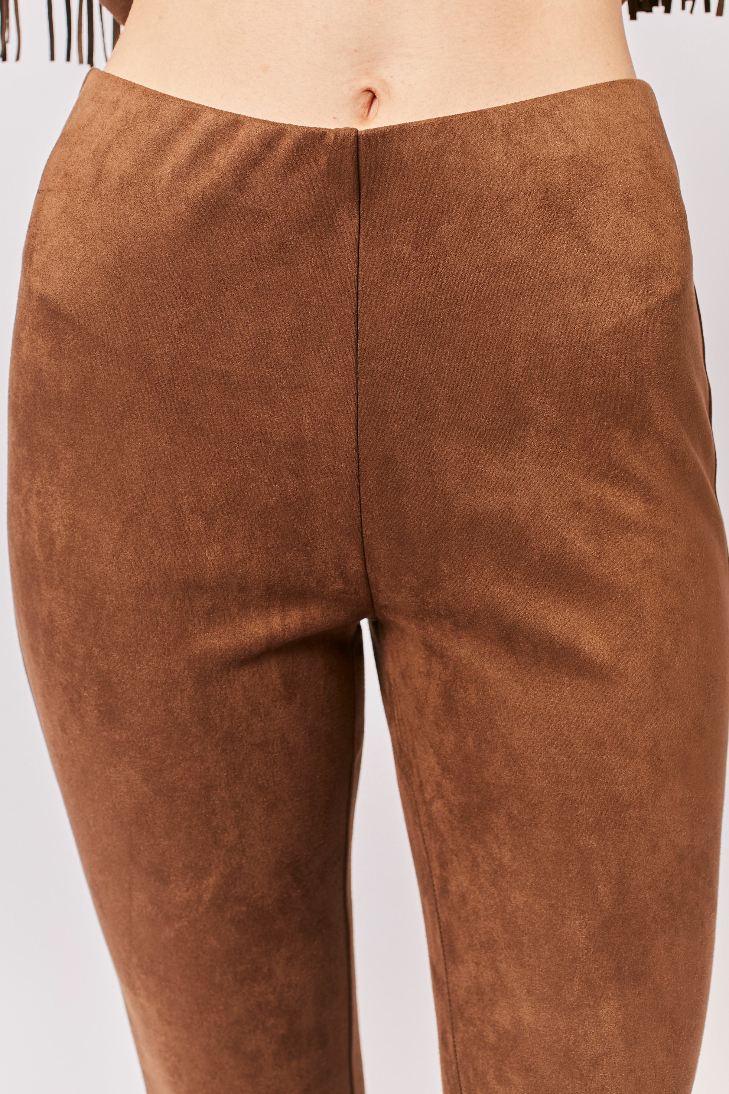 PANTALON RELIGIOUS