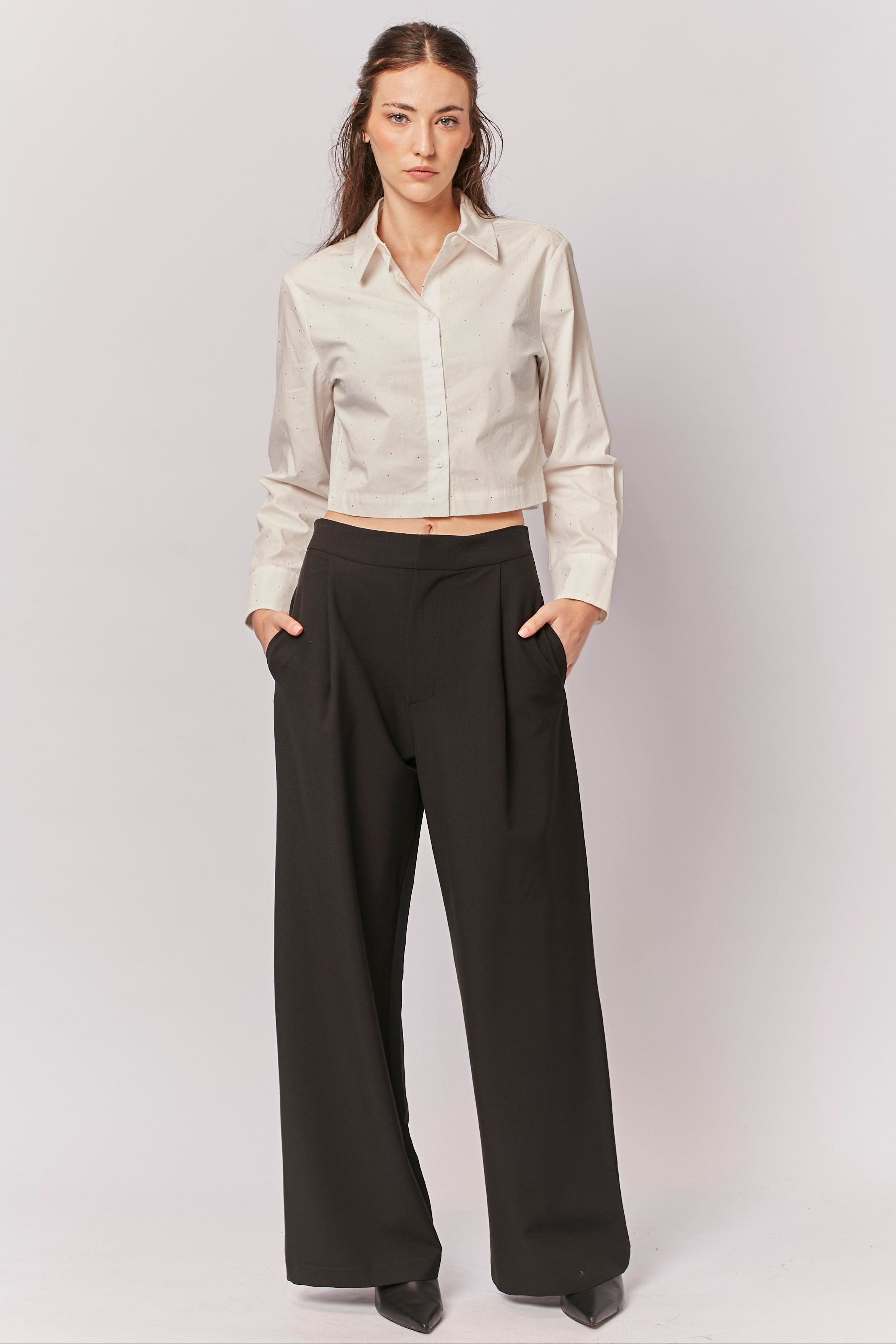 PANTALON ETERNAL