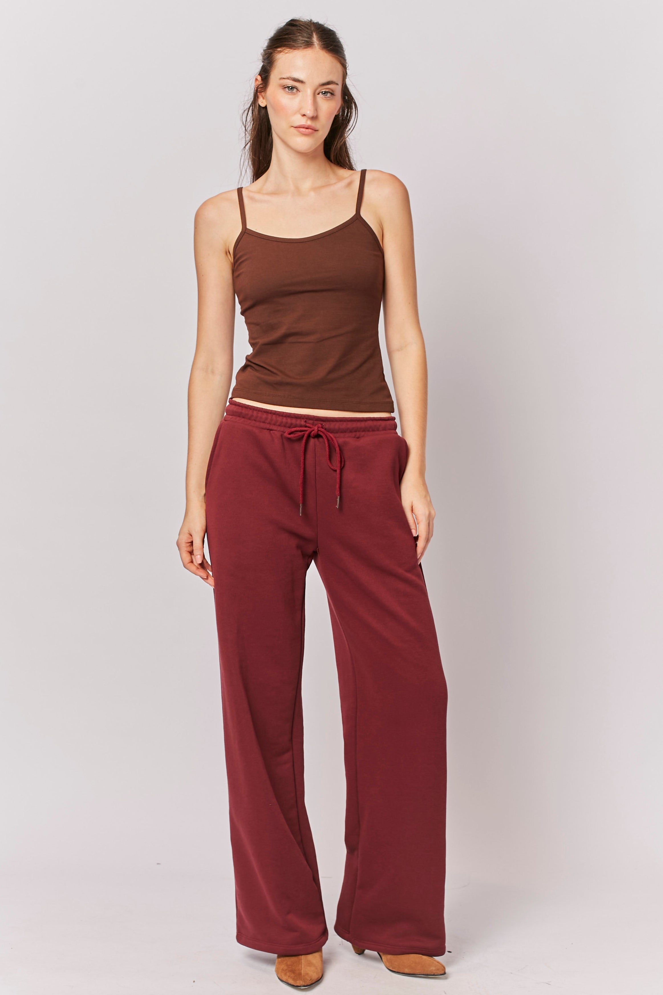 PANTALON INFLUENCE