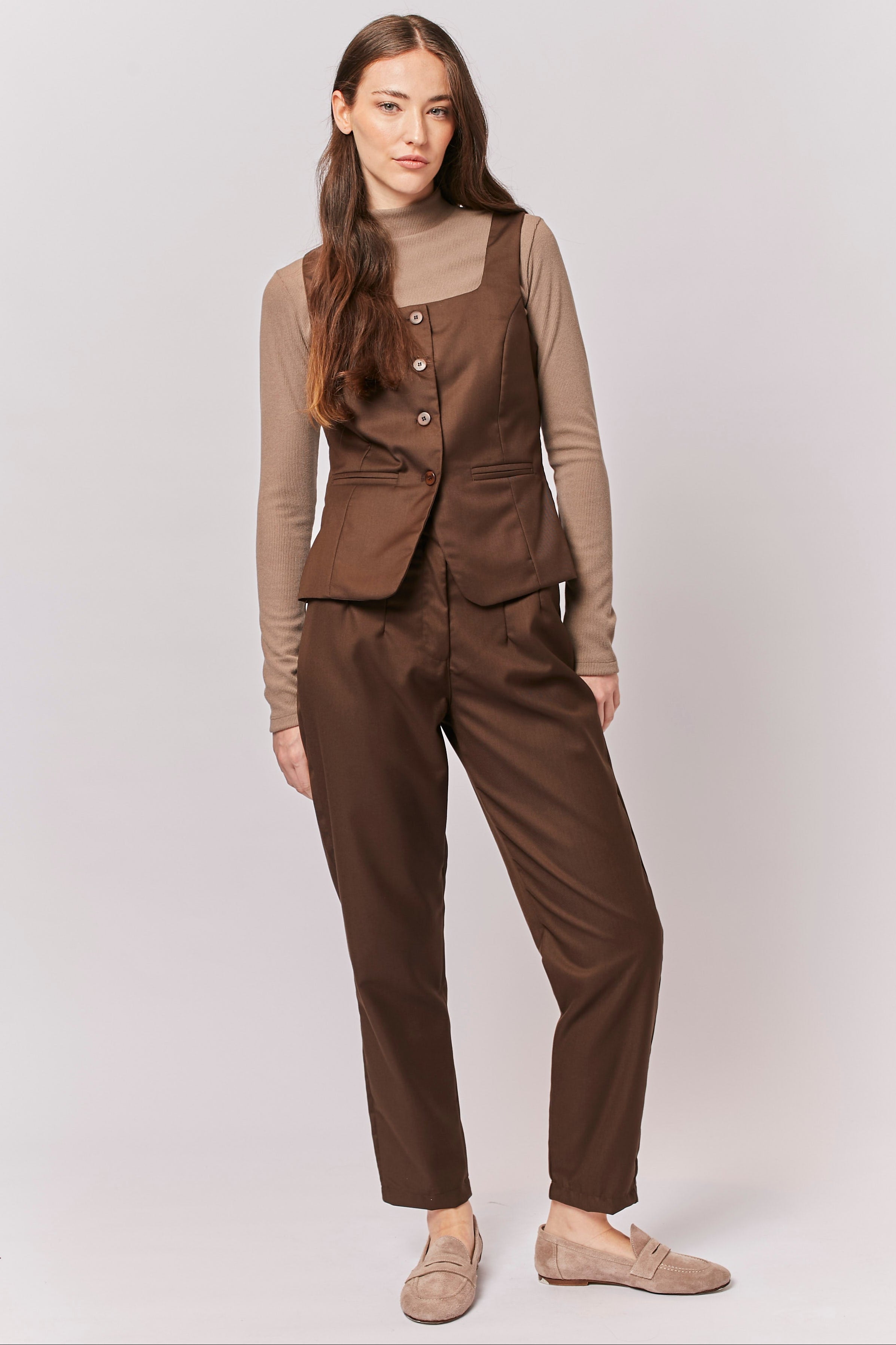 PANTALON ERA