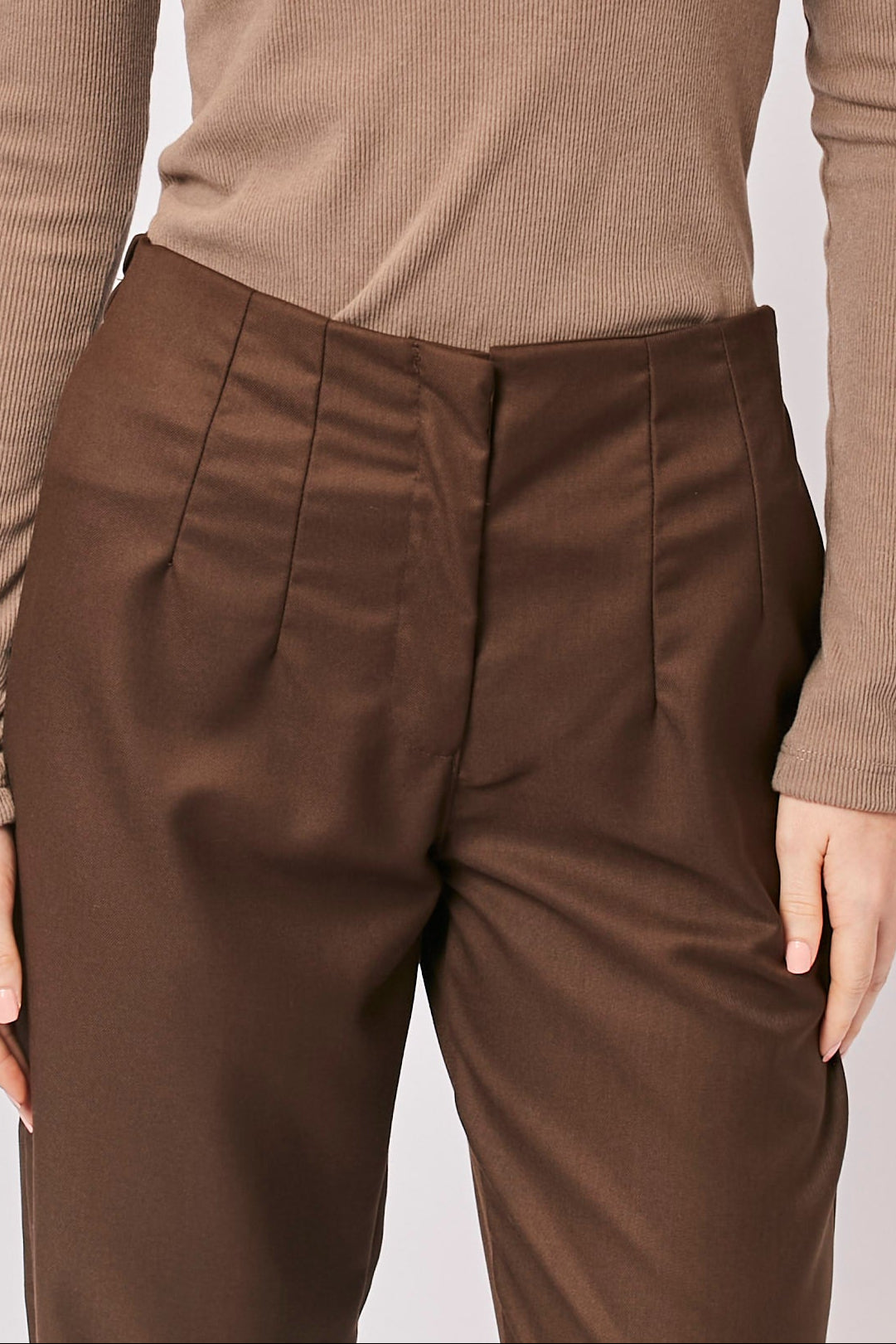PANTALON ERA