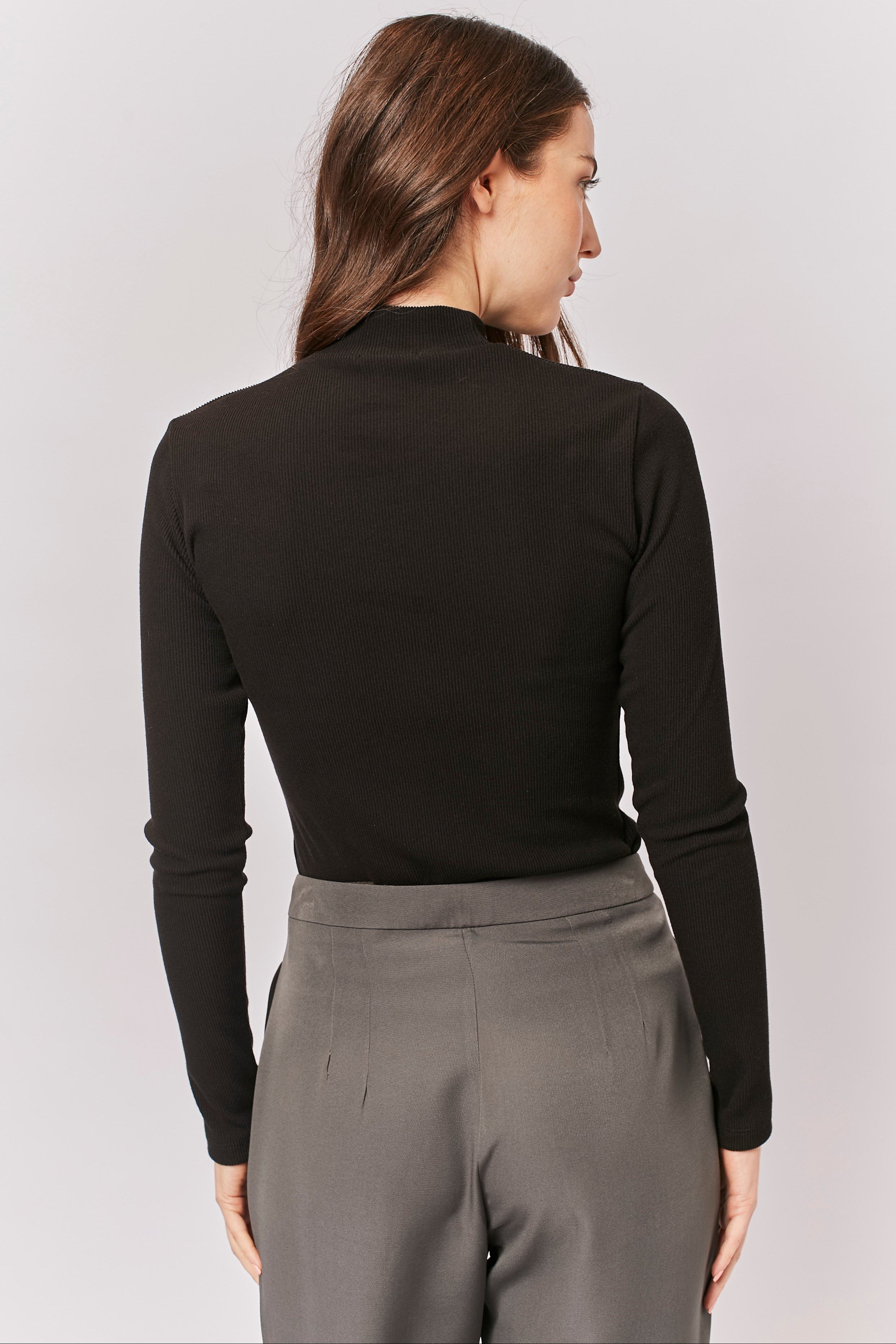 POLERA HELLY