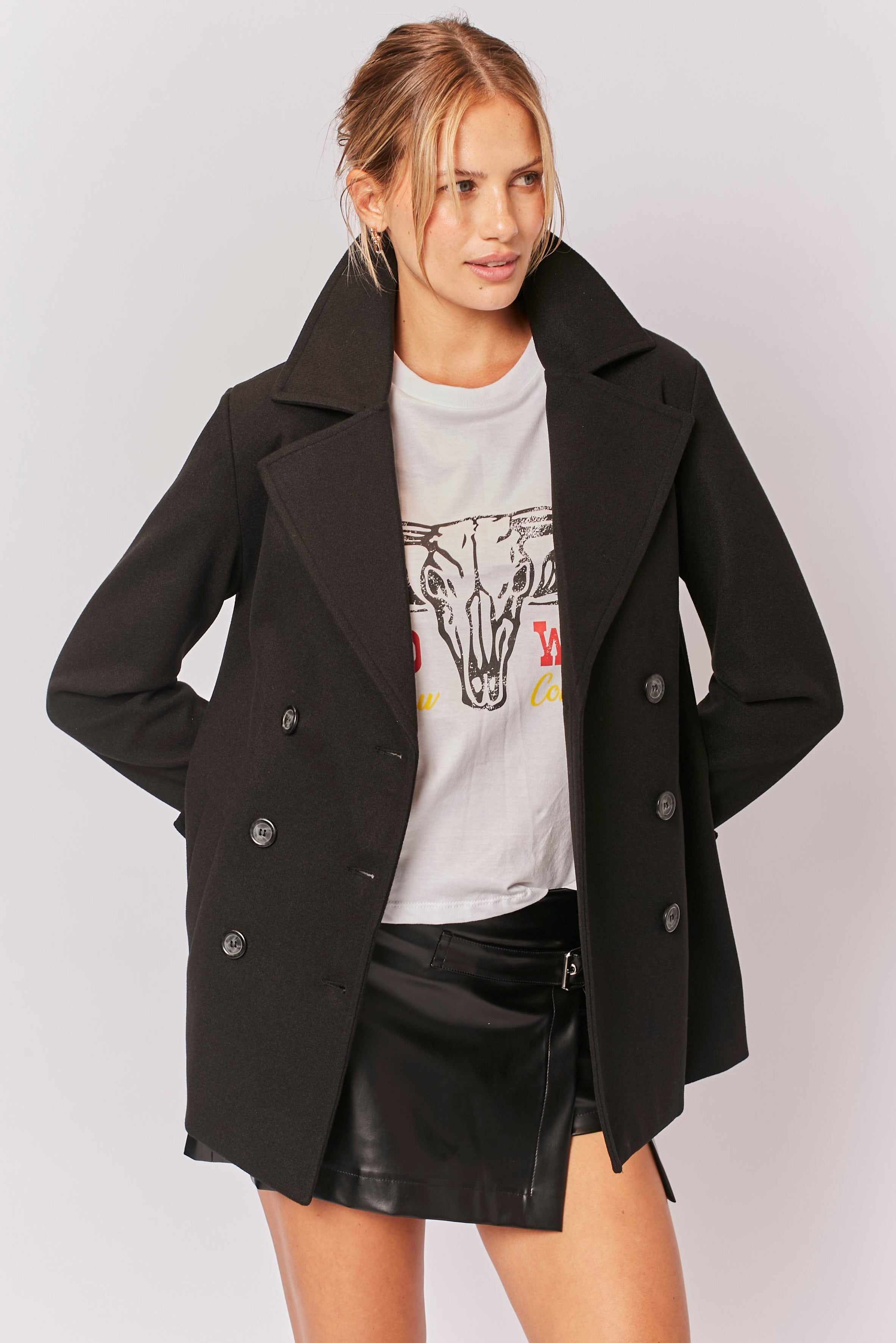 TAPADO SODA AW26