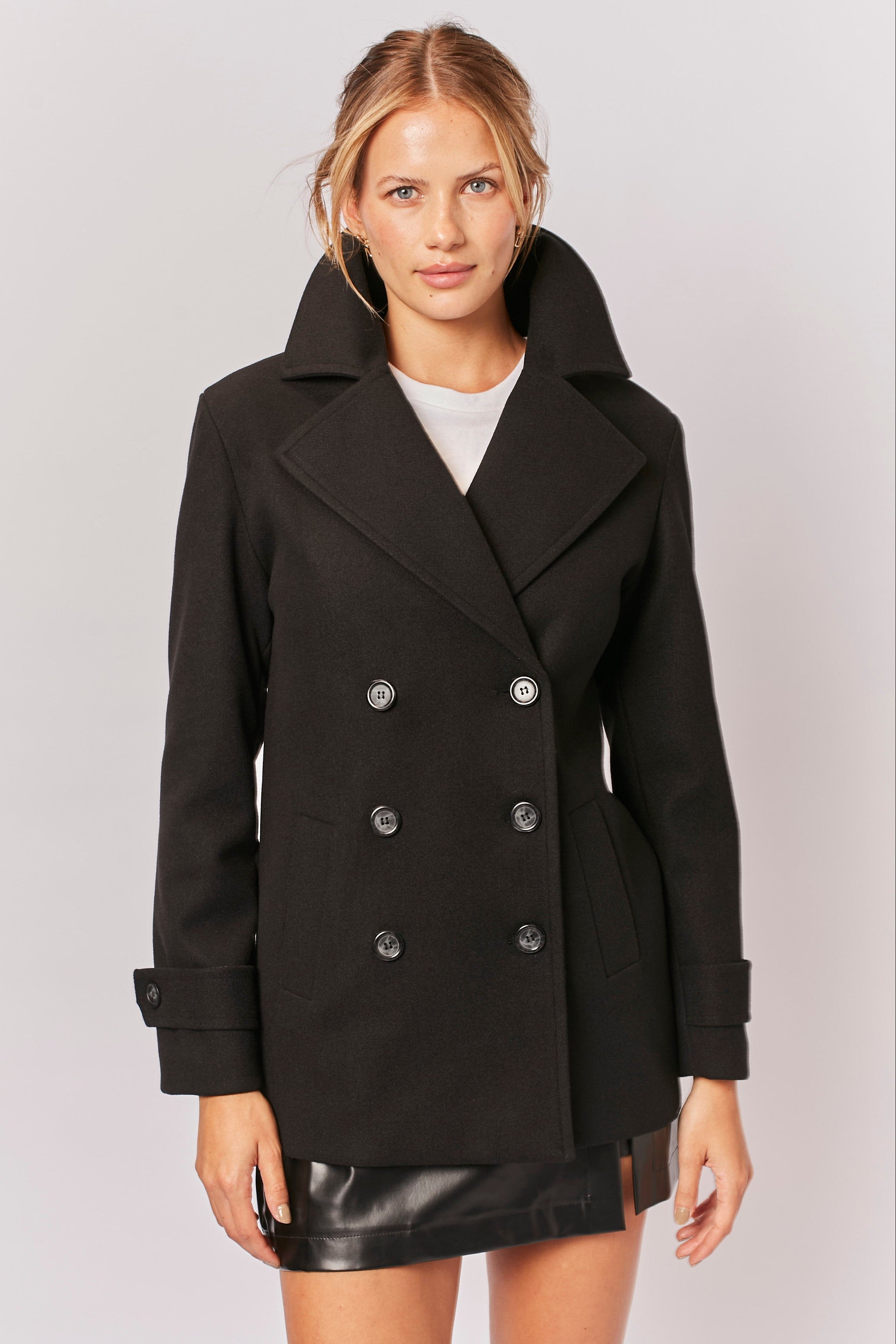 TAPADO SODA AW26
