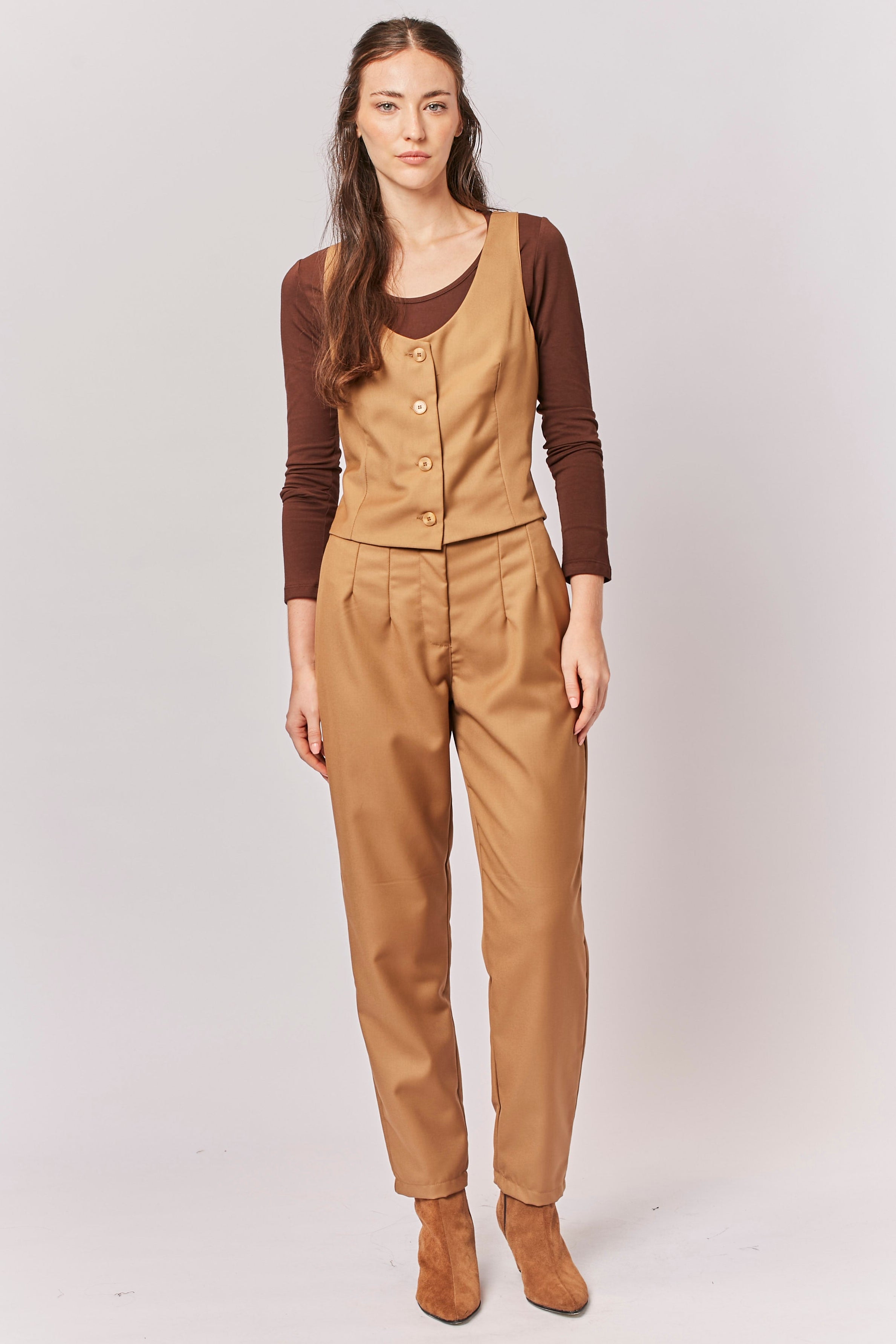 PANTALON ERA