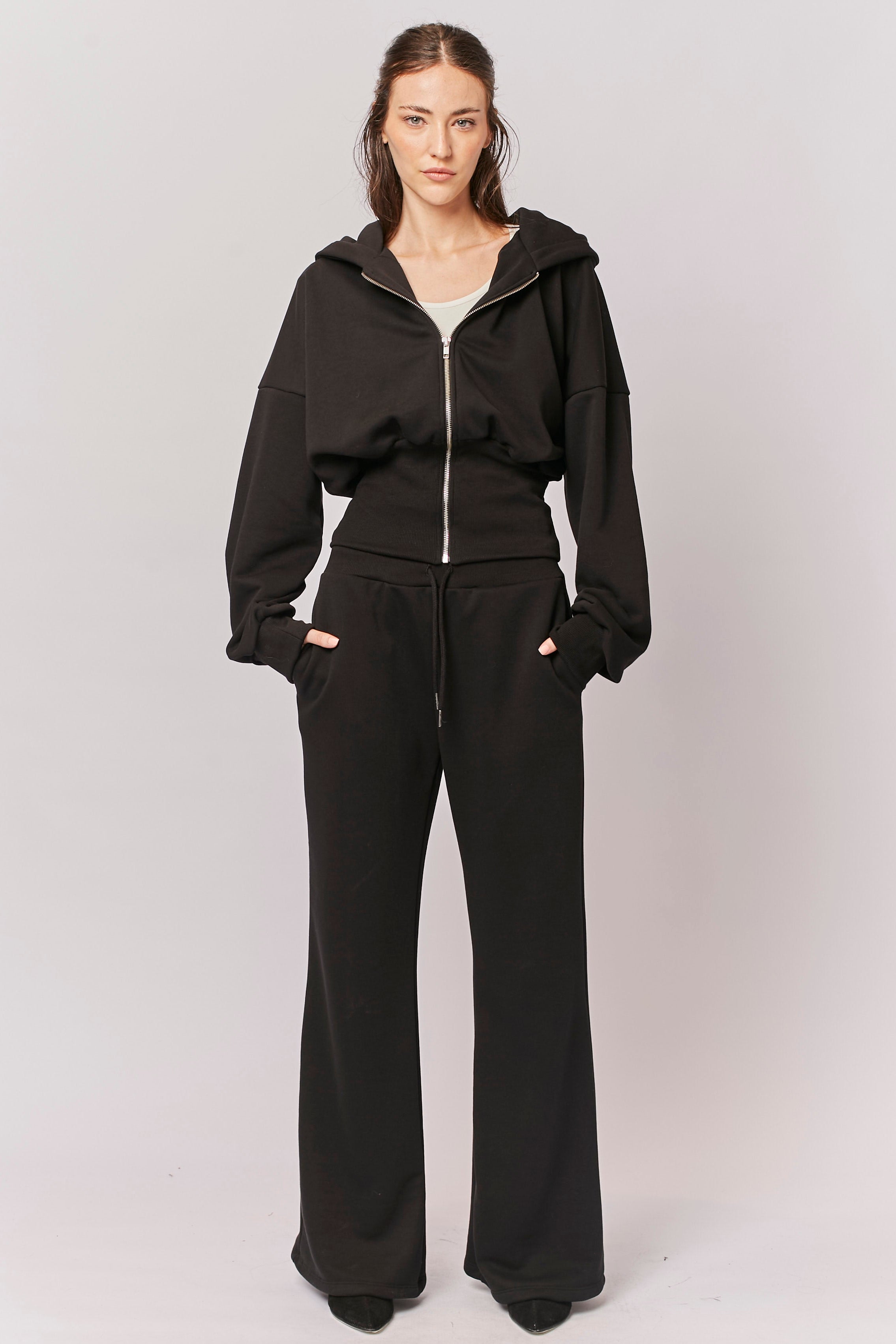 PANTALON SPLENDOUR