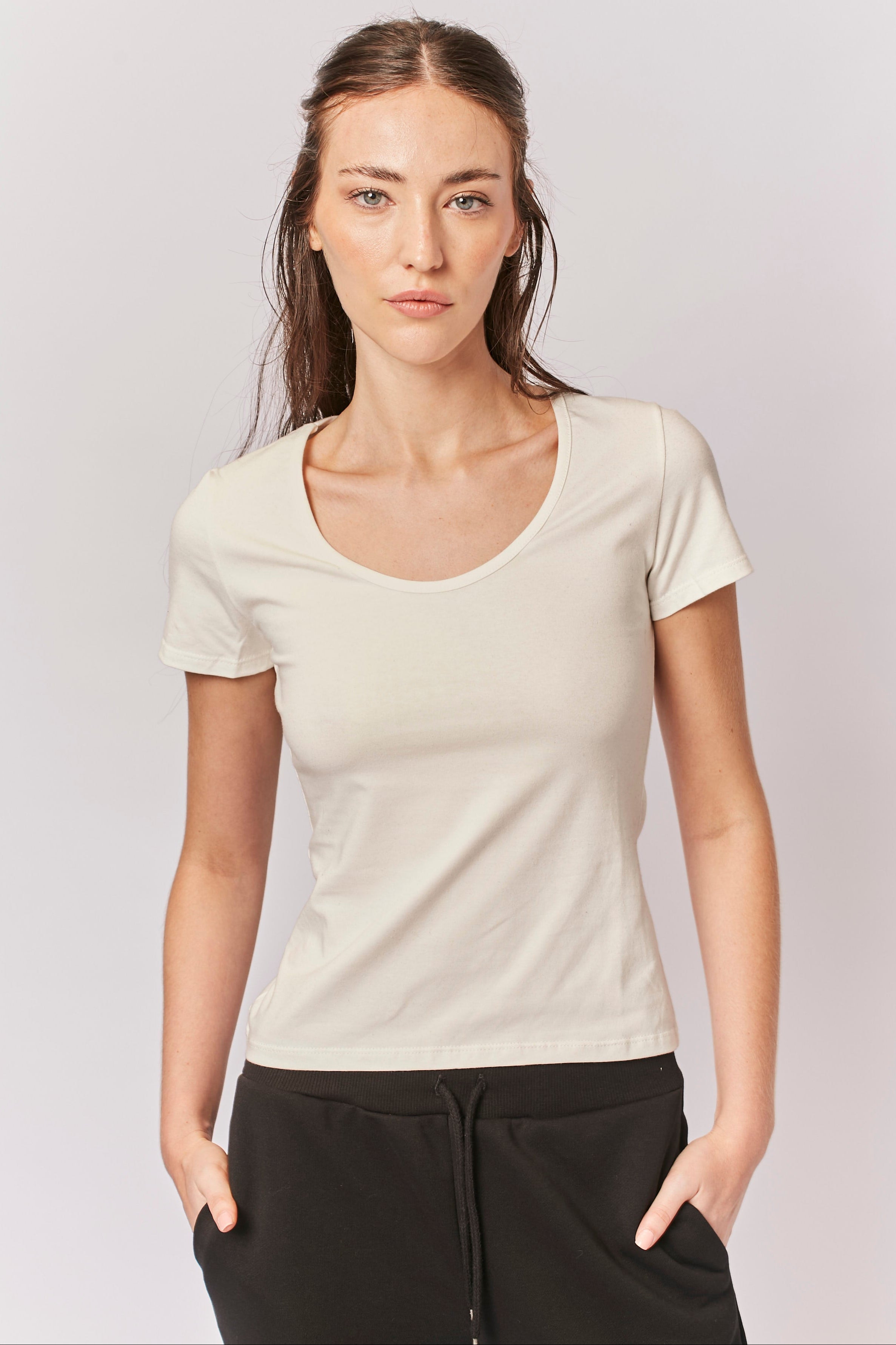 REMERA MATERIA