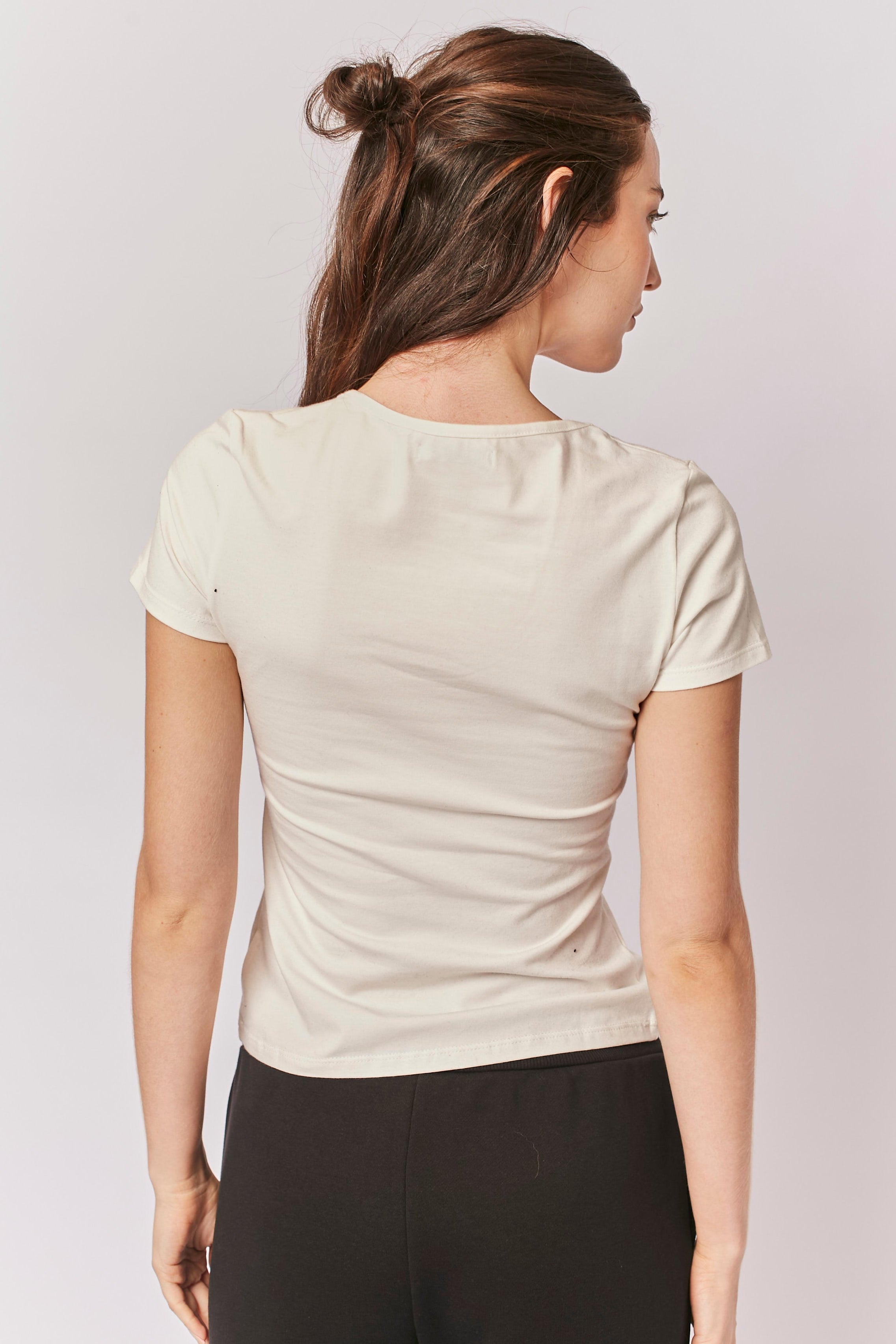 REMERA MATERIA