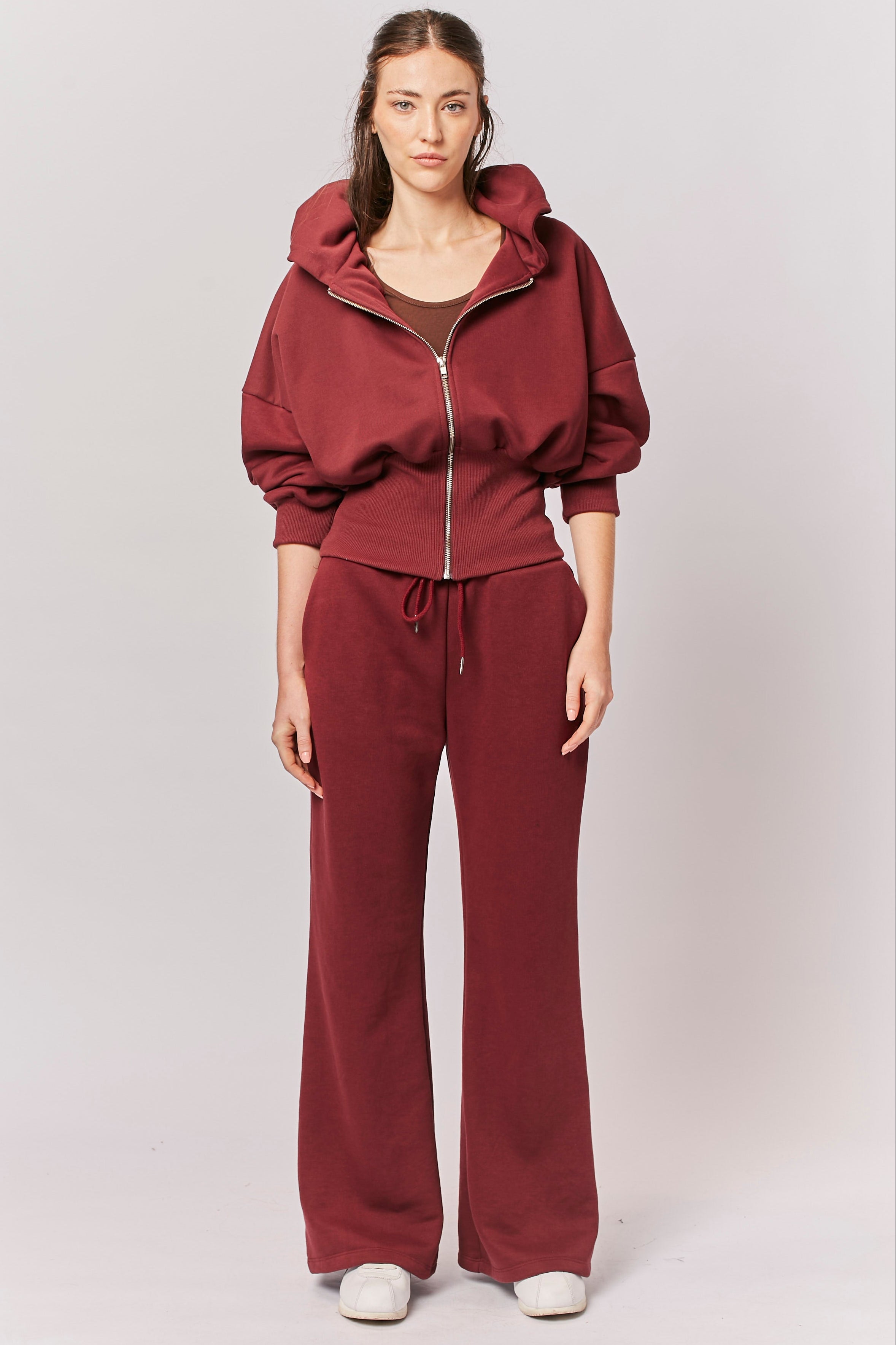 PANTALON SPLENDOUR