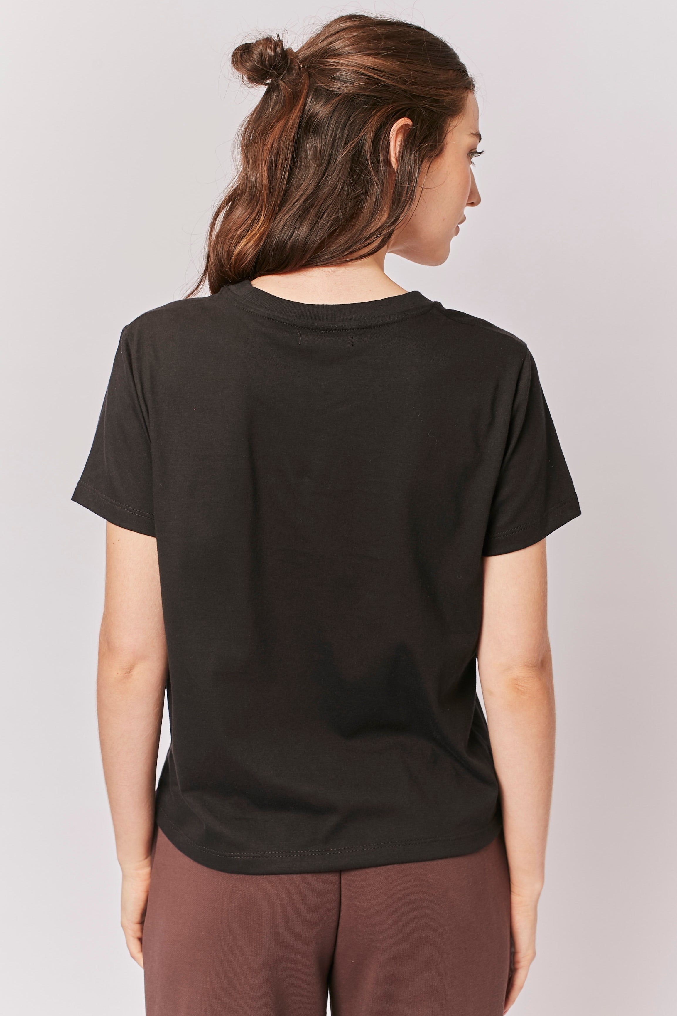 REMERA CHARLY FW26