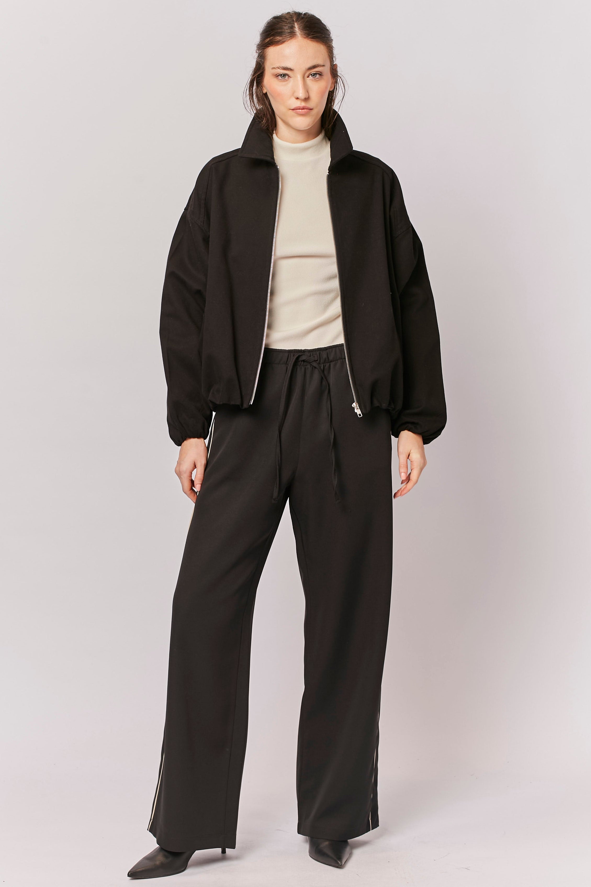 PANTALON BLUR