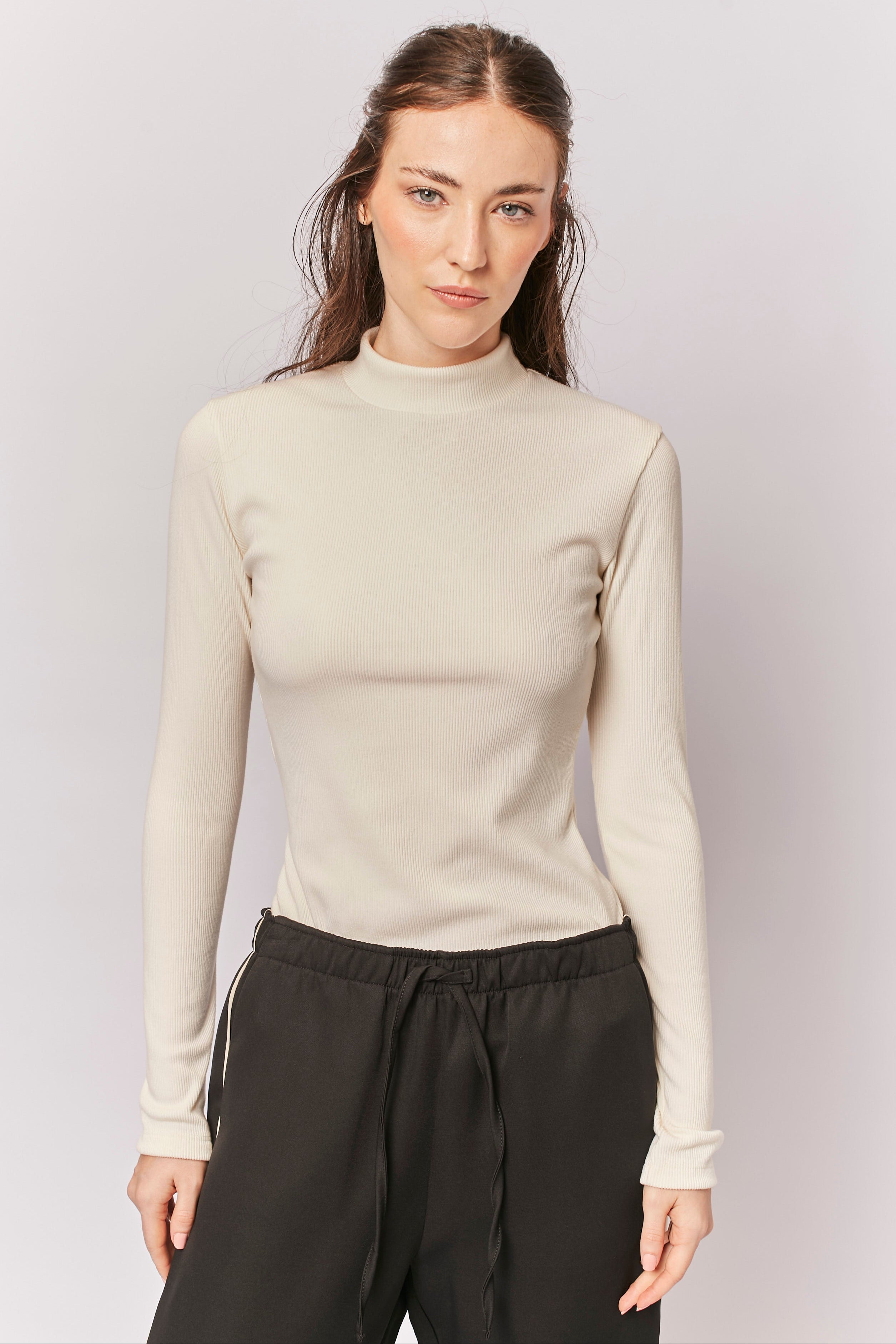 POLERA HELLY