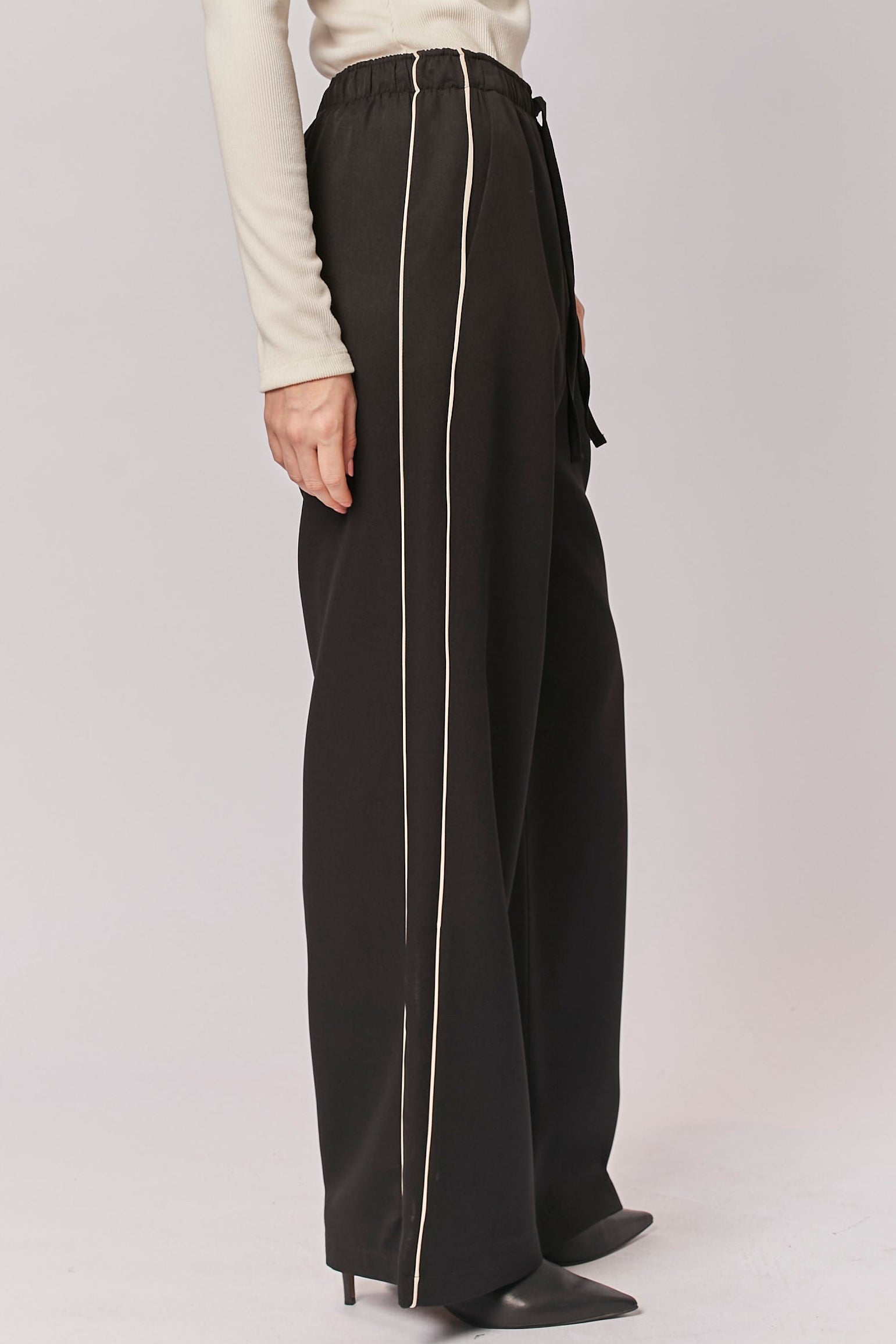 PANTALON BLUR