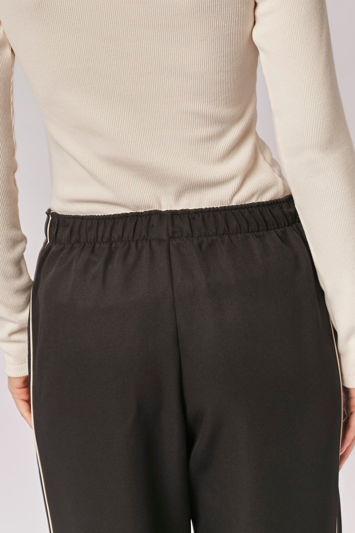 PANTALON BLUR