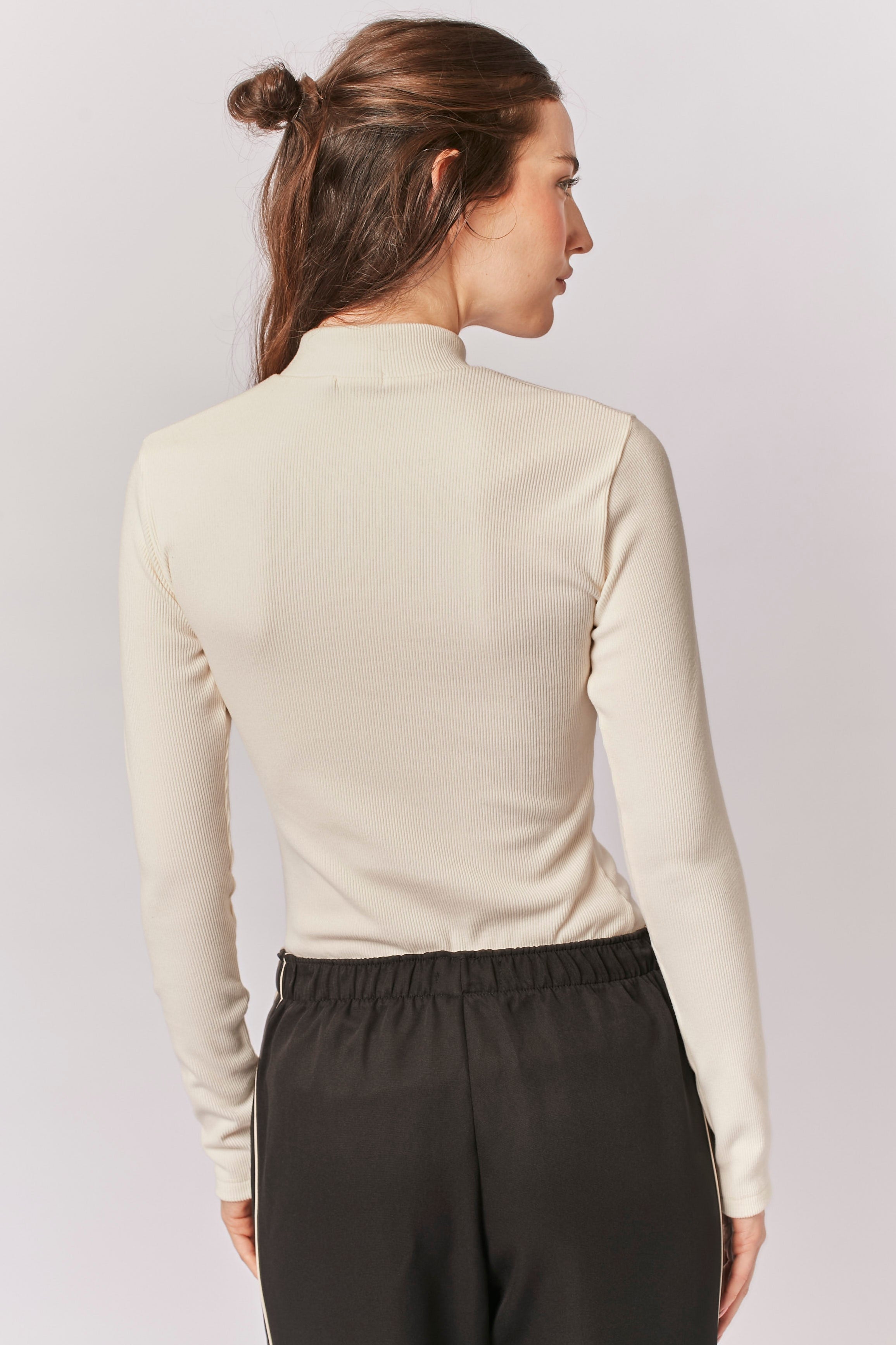 POLERA HELLY