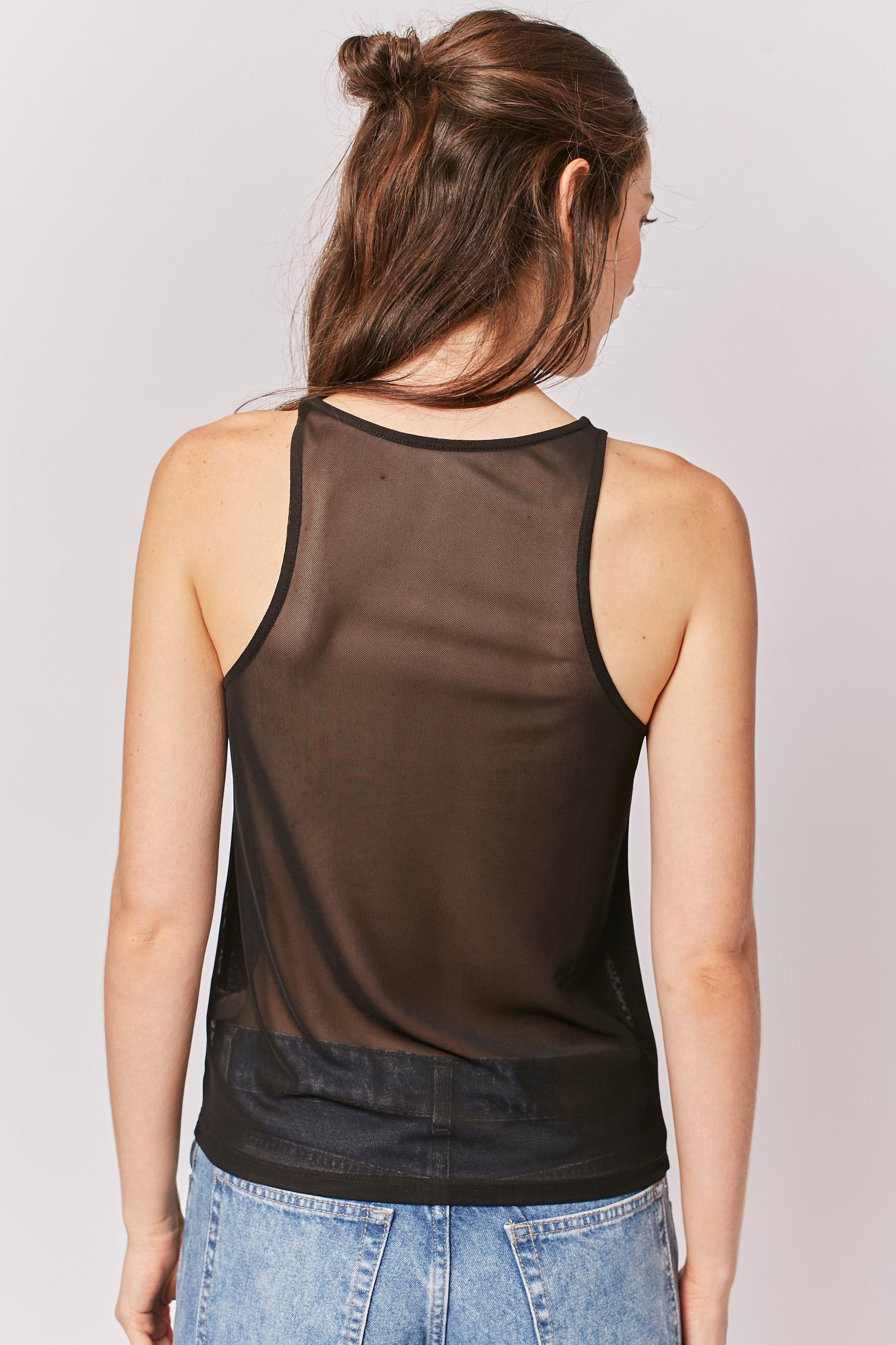 MUSCULOSA SYMPHONY