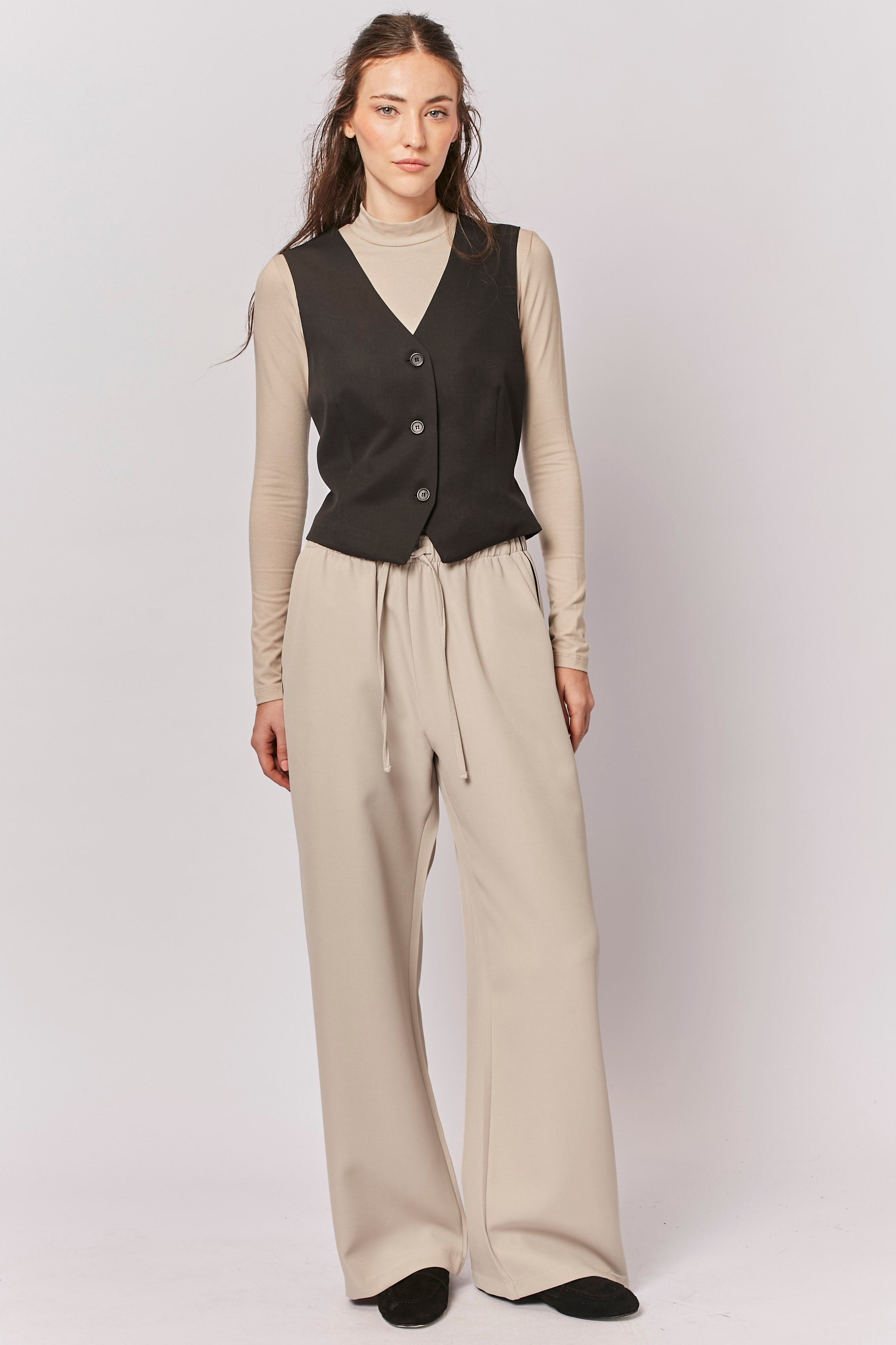 PANTALON BLUR