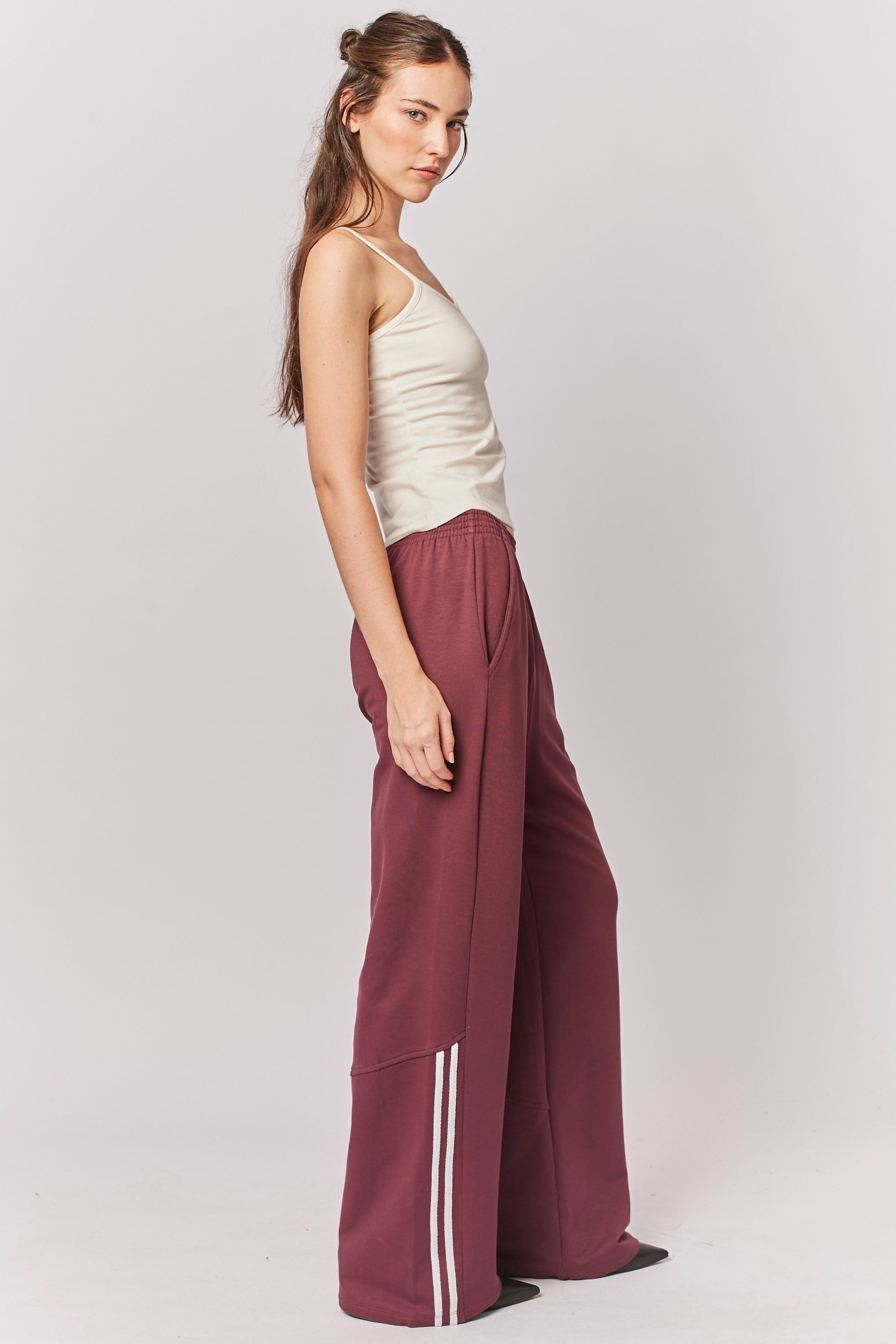 PANTALON GALACTICO