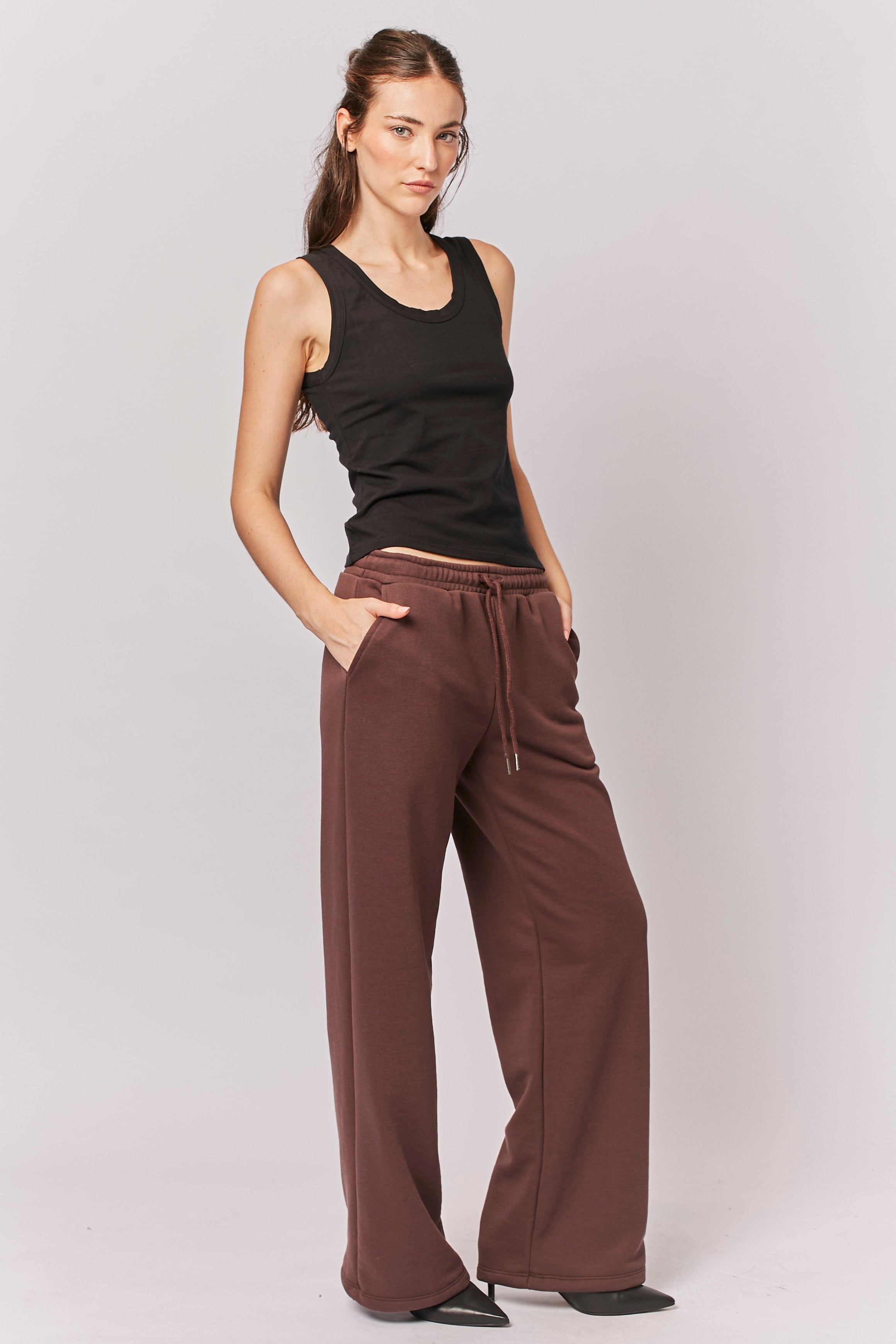 PANTALON INFLUENCE