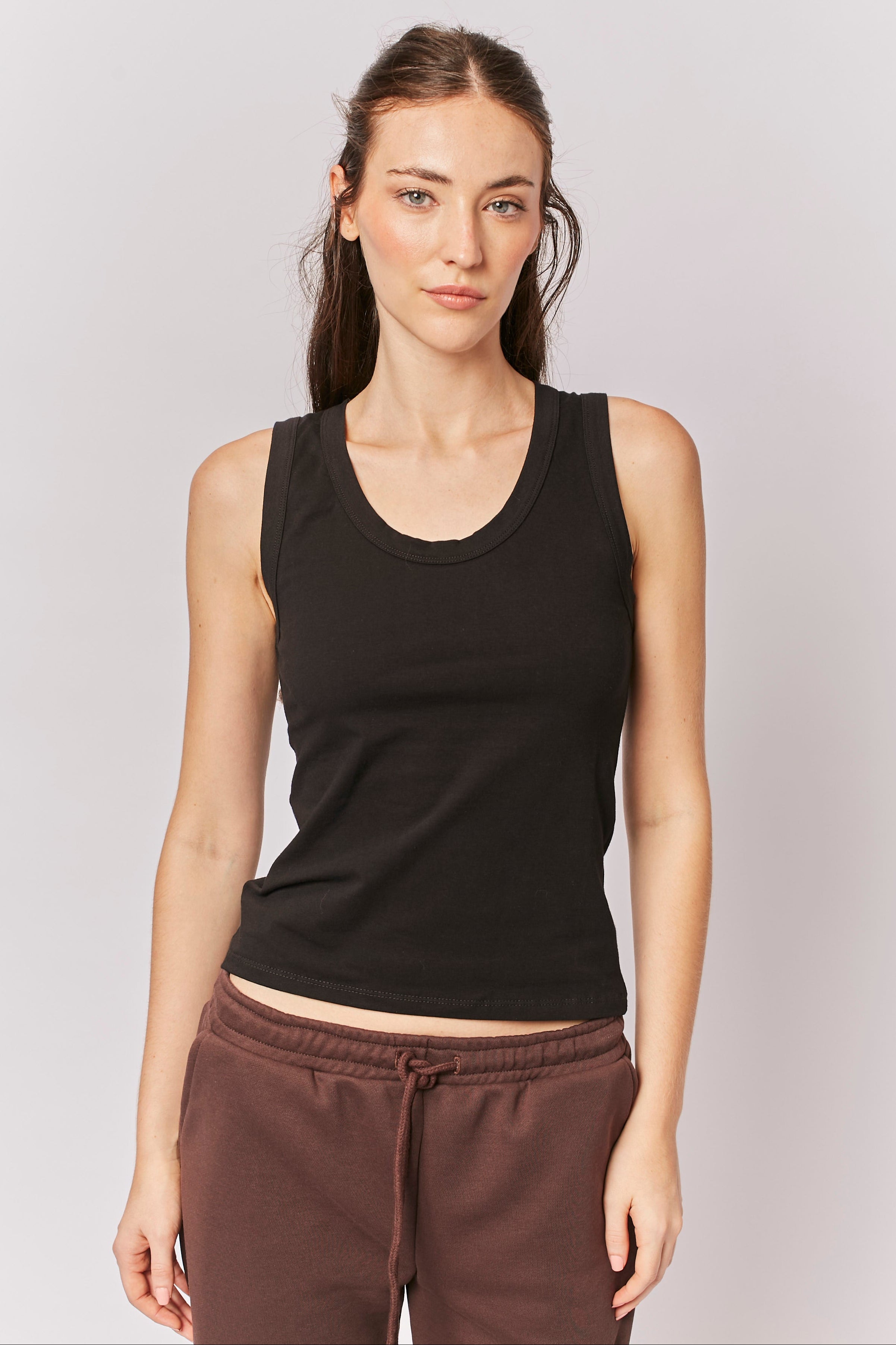 MUSCULOSA URBAN