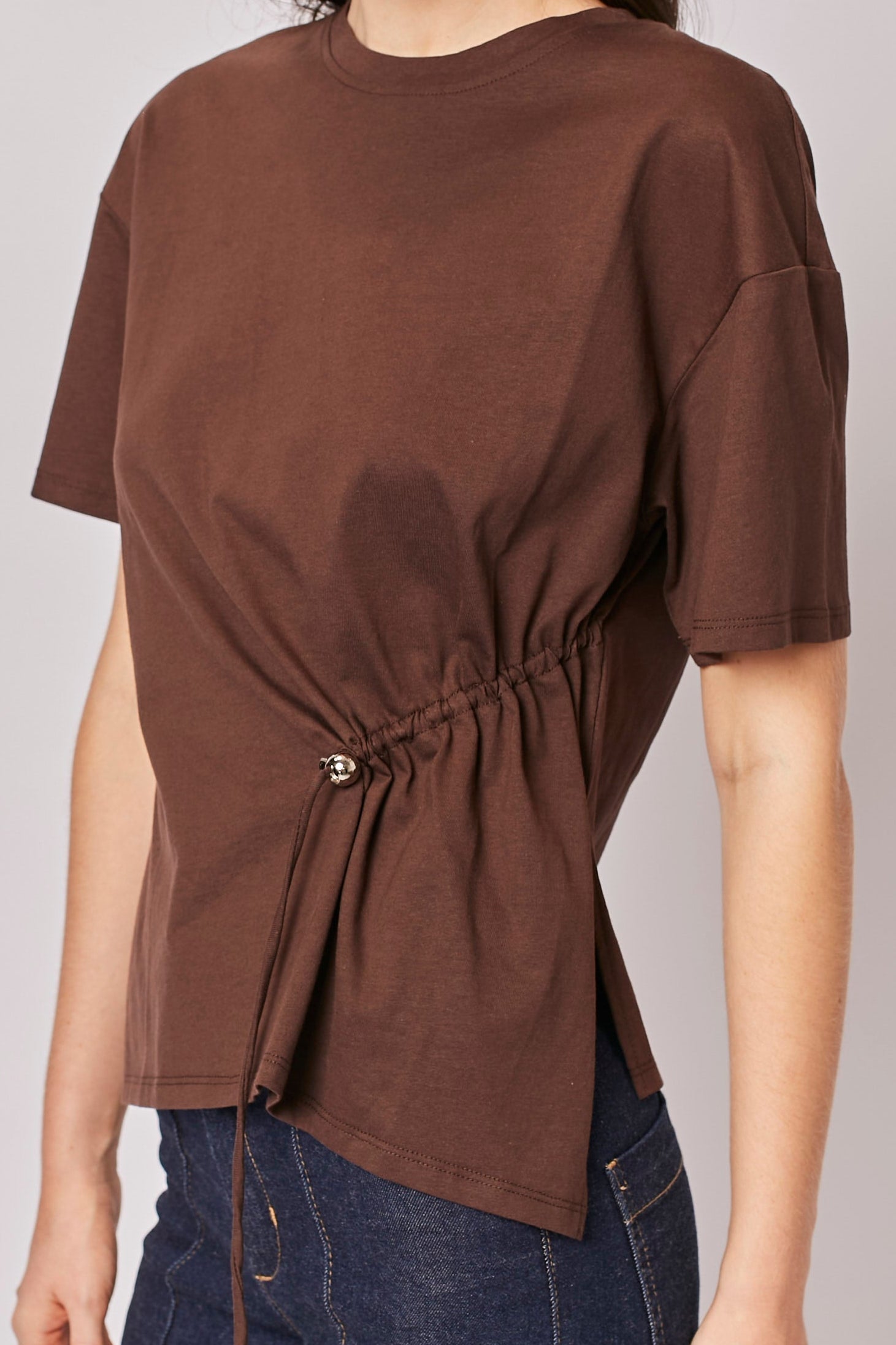 REMERA SENSE