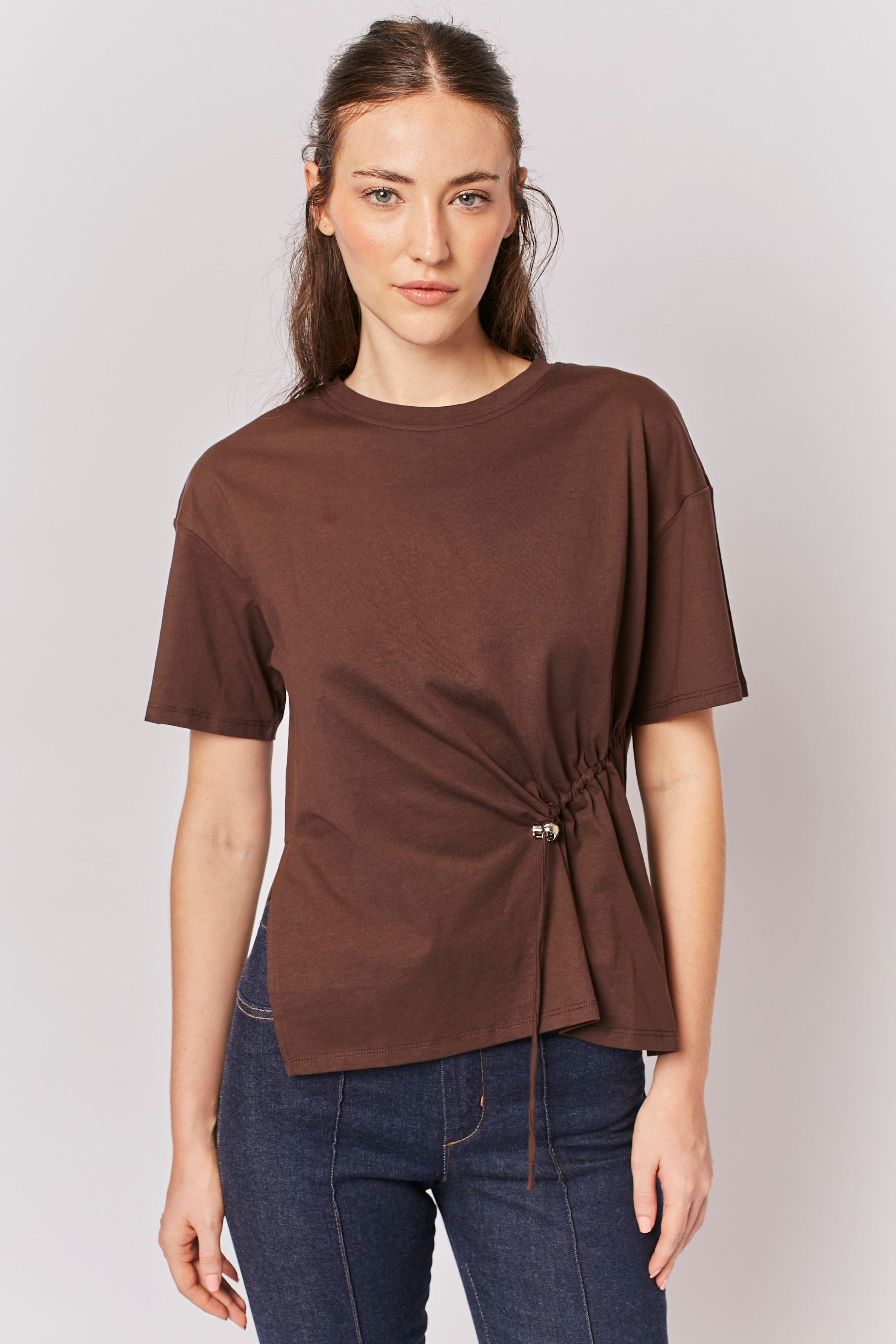 REMERA SENSE