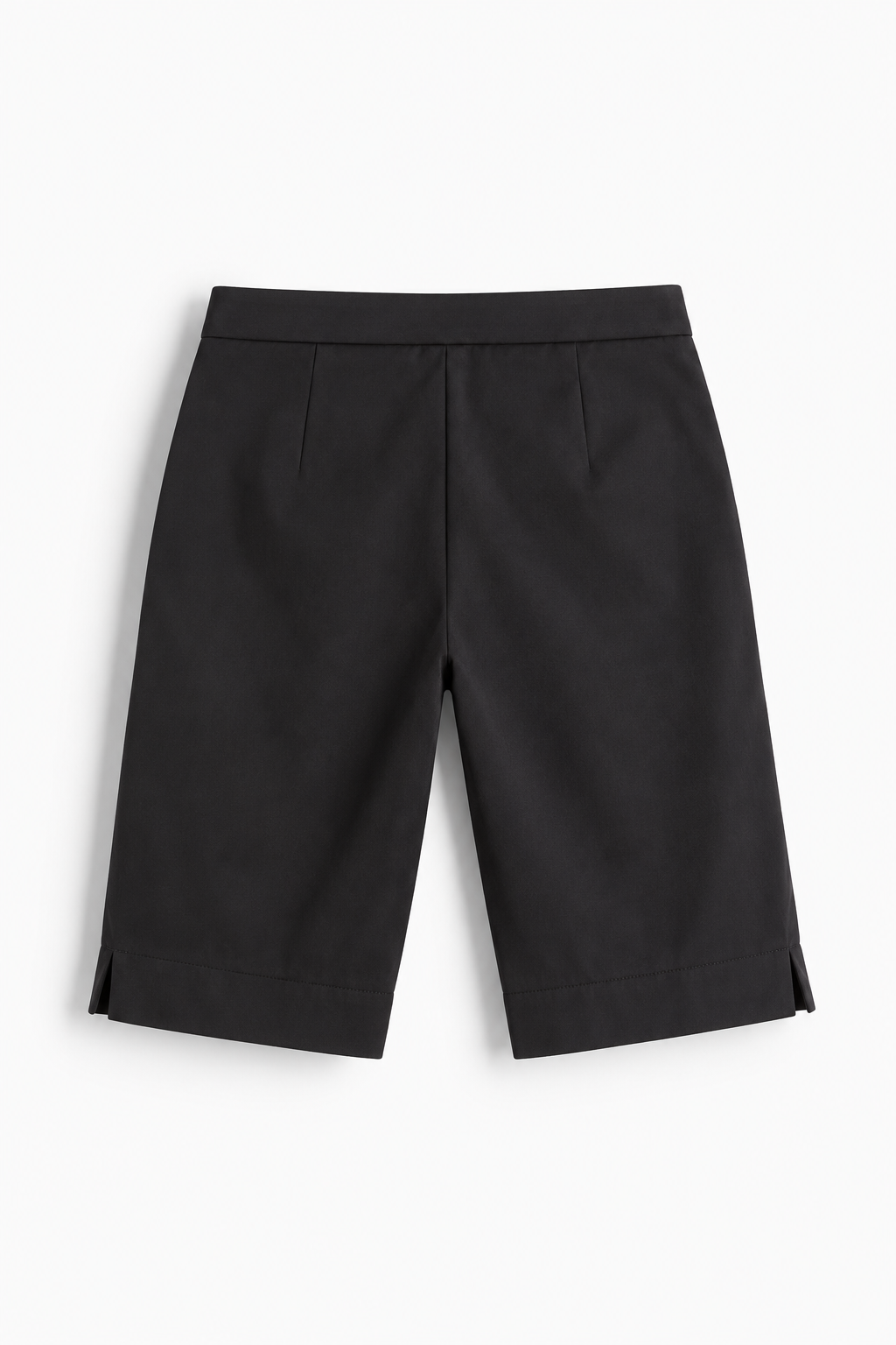 PANTALON AUDREY