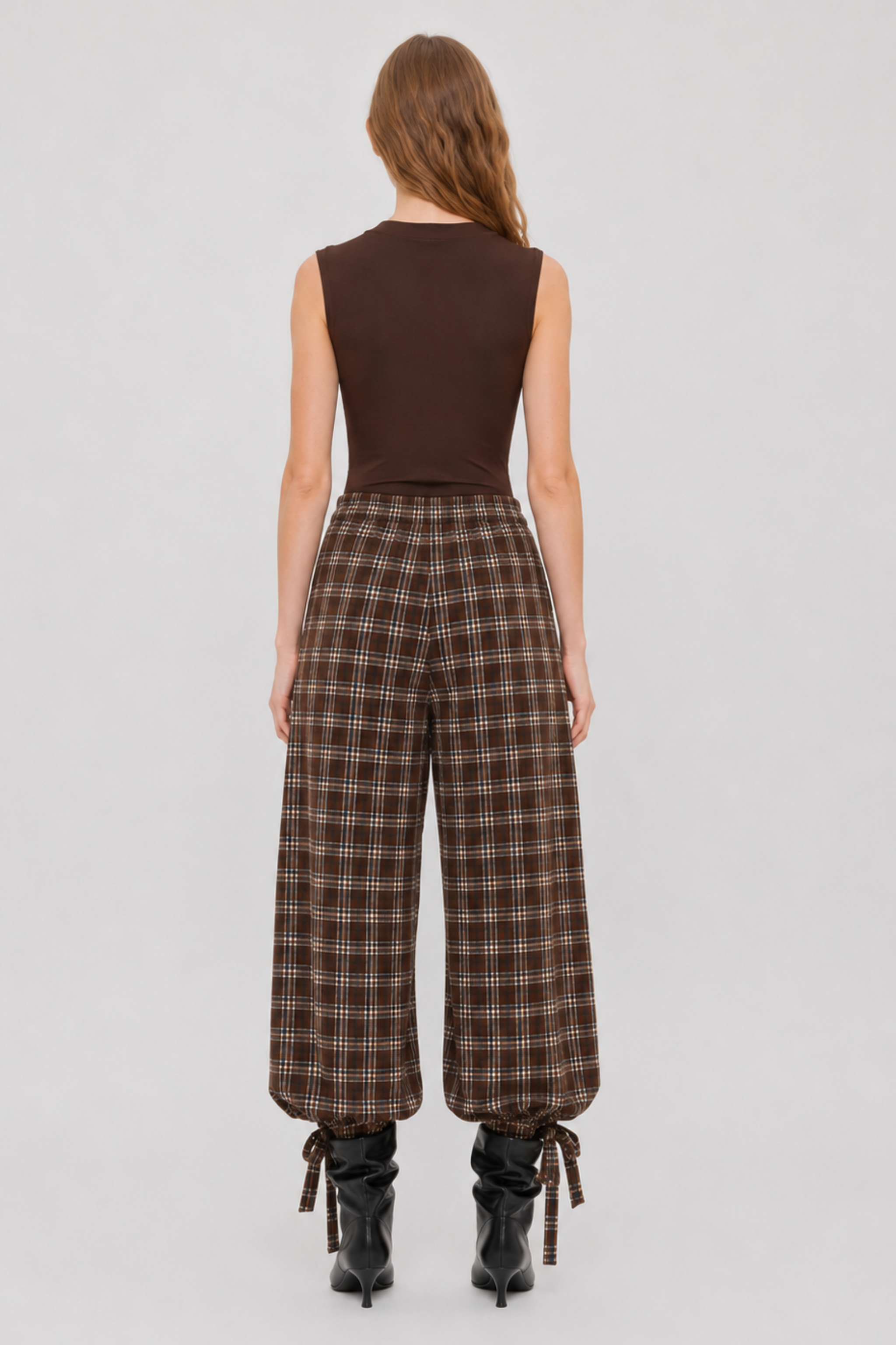 PANTALON JAZMIN