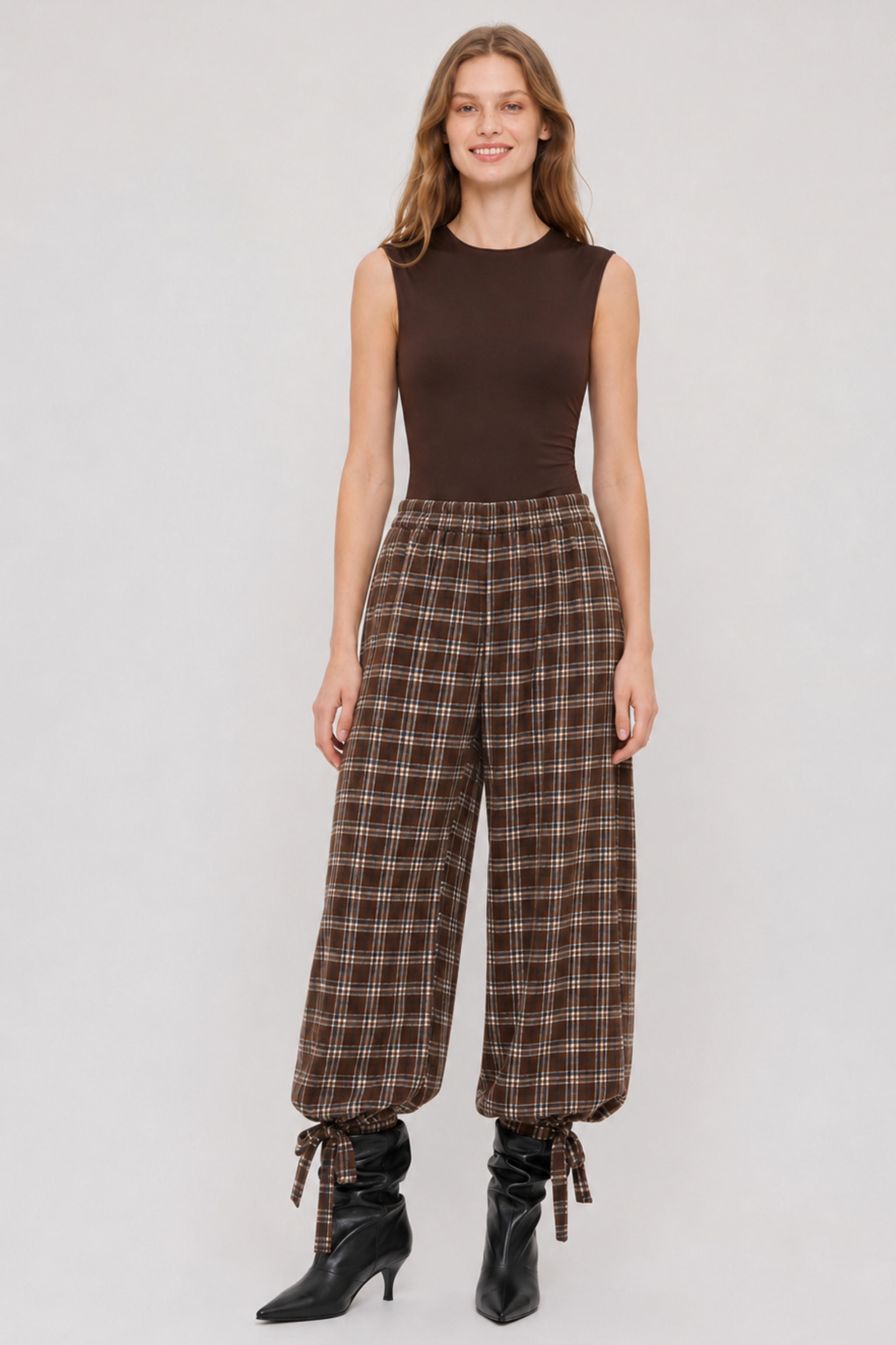 PANTALON JAZMIN